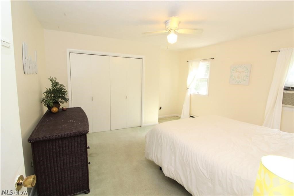2040 Maple Road Stow, OH 44224 - Photo 26 of 34
