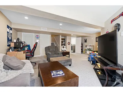 $380,000 | 930 Button Rock Drive, Unit 95, Longmont, CO 80504