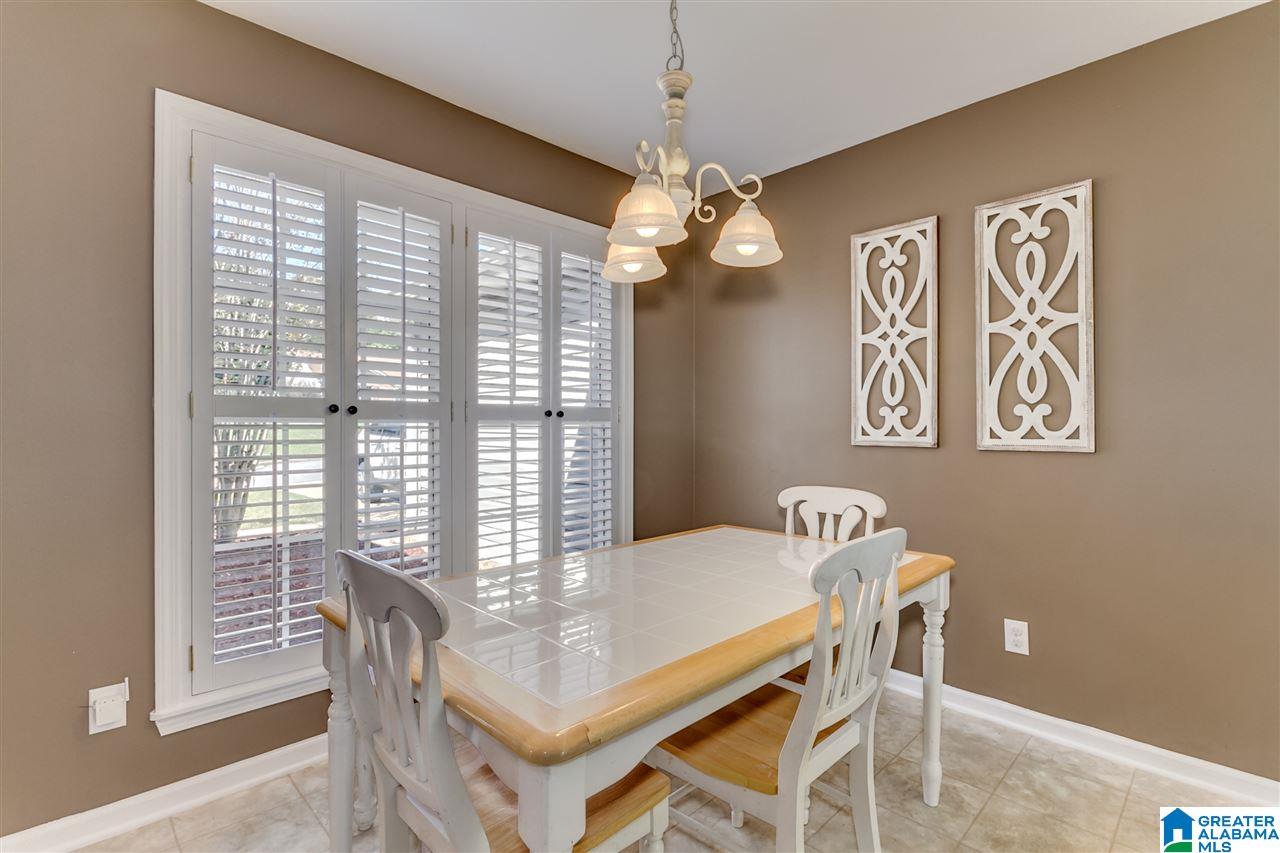 10976 Vance Street Vance, AL 35490 - Photo 13 of 34