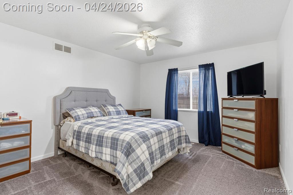 10511 North Lewis Road Clio, MI 48420 - Photo 12 of 42