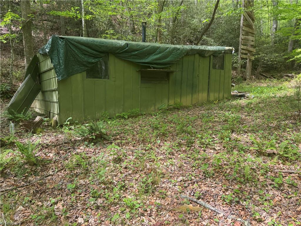 Tbd Tbd Wildcat Road Deep Gap, NC 28618 - Photo 26 of 31