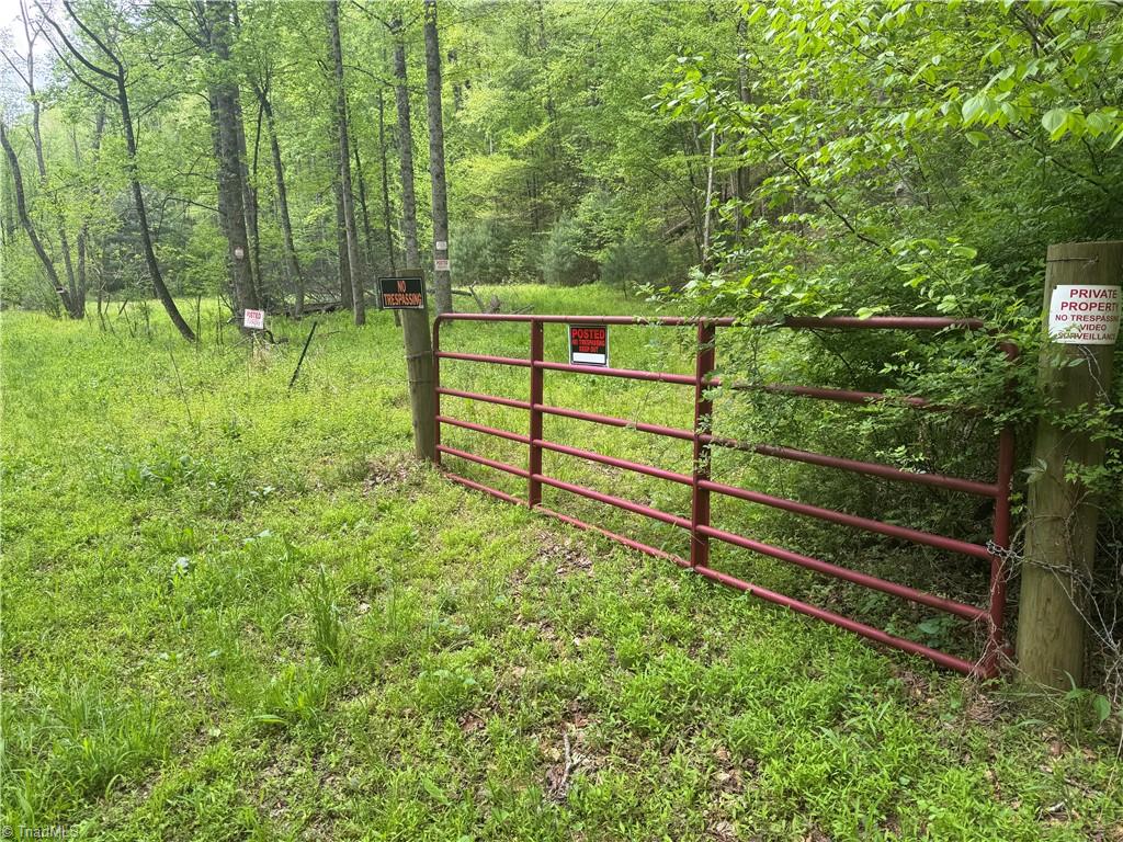 Tbd Tbd Wildcat Road Deep Gap, NC 28618 - Photo 30 of 31