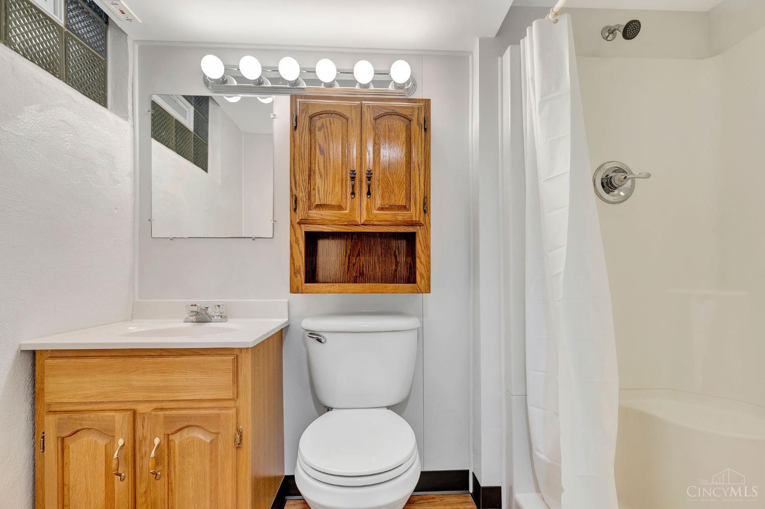 3820 Riehle Road Cincinnati, OH 45247 - Photo 30 of 52 Gallery Image 30