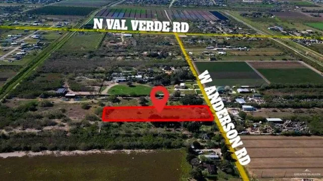 a view of a lake with a lake