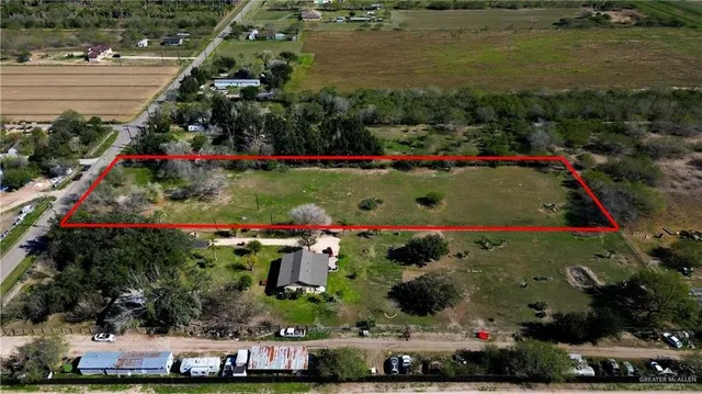 a view of outdoor space and lake view