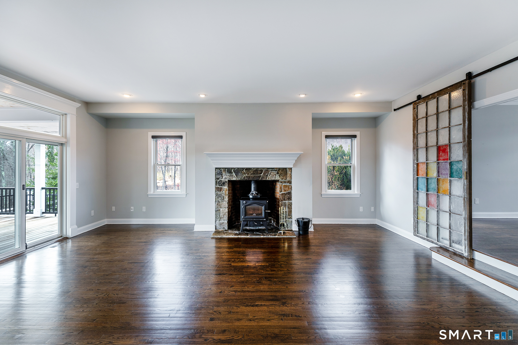 4 Sunrise Lane Bridgewater, CT 06752 - Photo 16 of 39