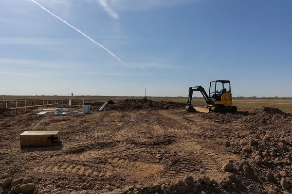 a view of a room with a sink