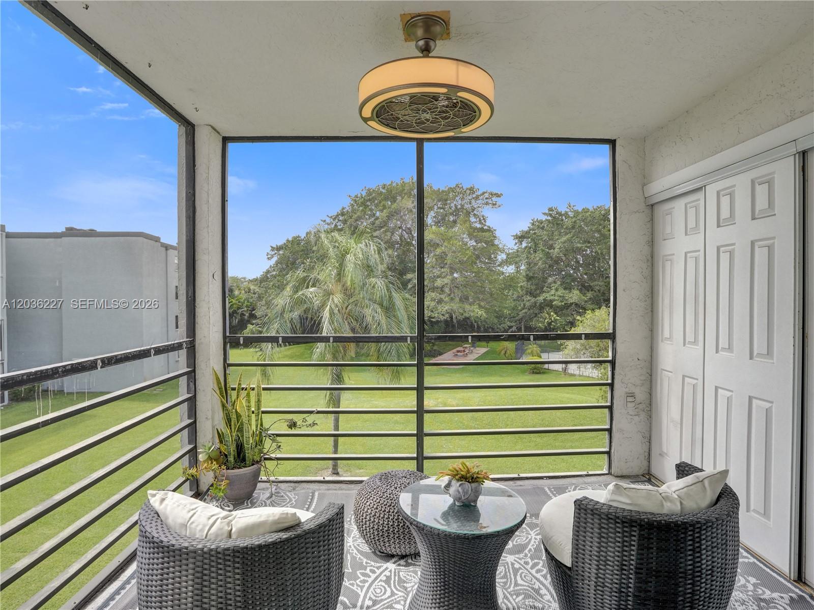 9440 Southwest 8th Street, Unit 309 Boca Raton, FL 33428 - Photo 9 of 32