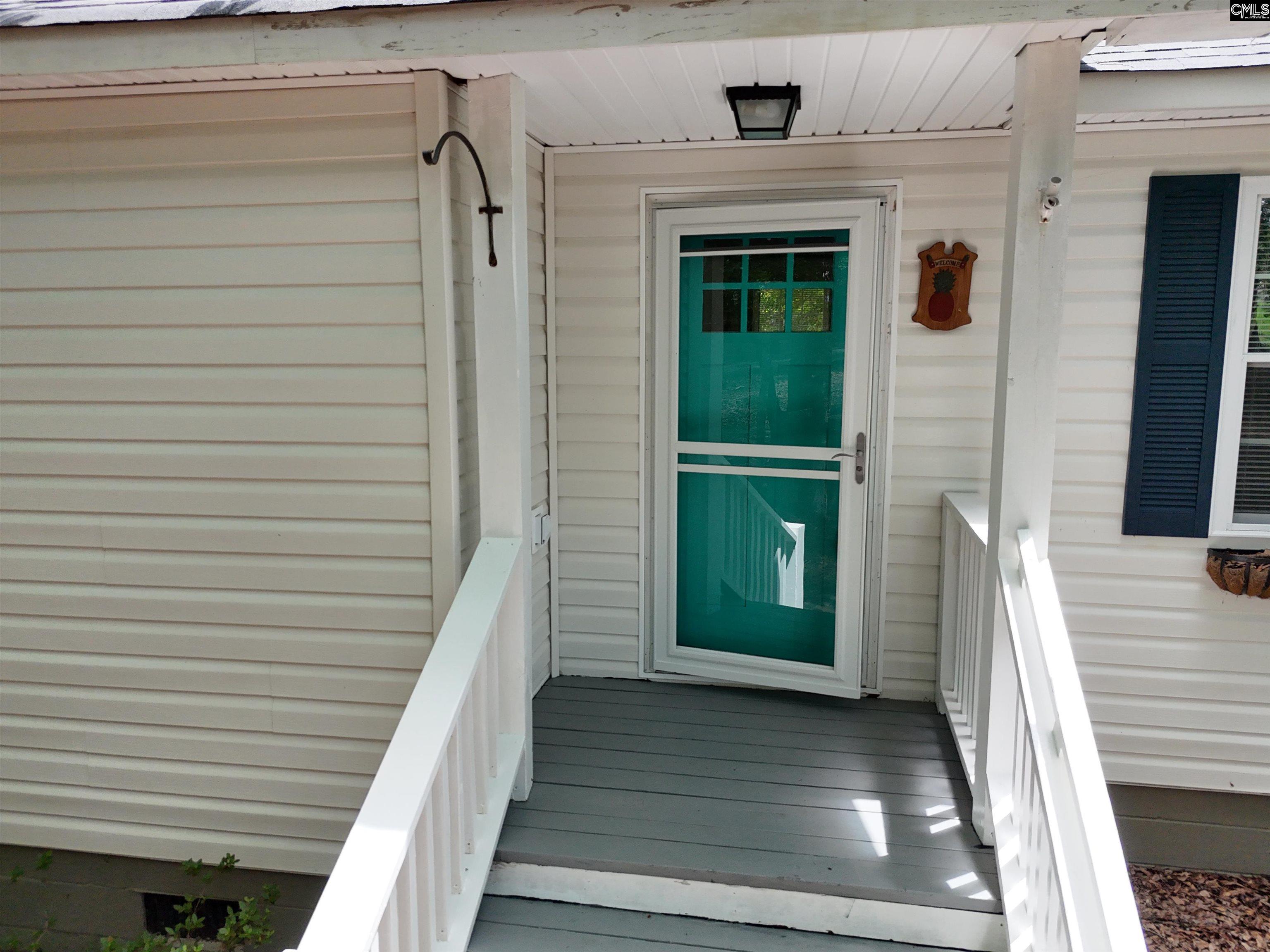 2559 State Rd S-28-48 Elgin, SC 29045 - Photo 4 of 32