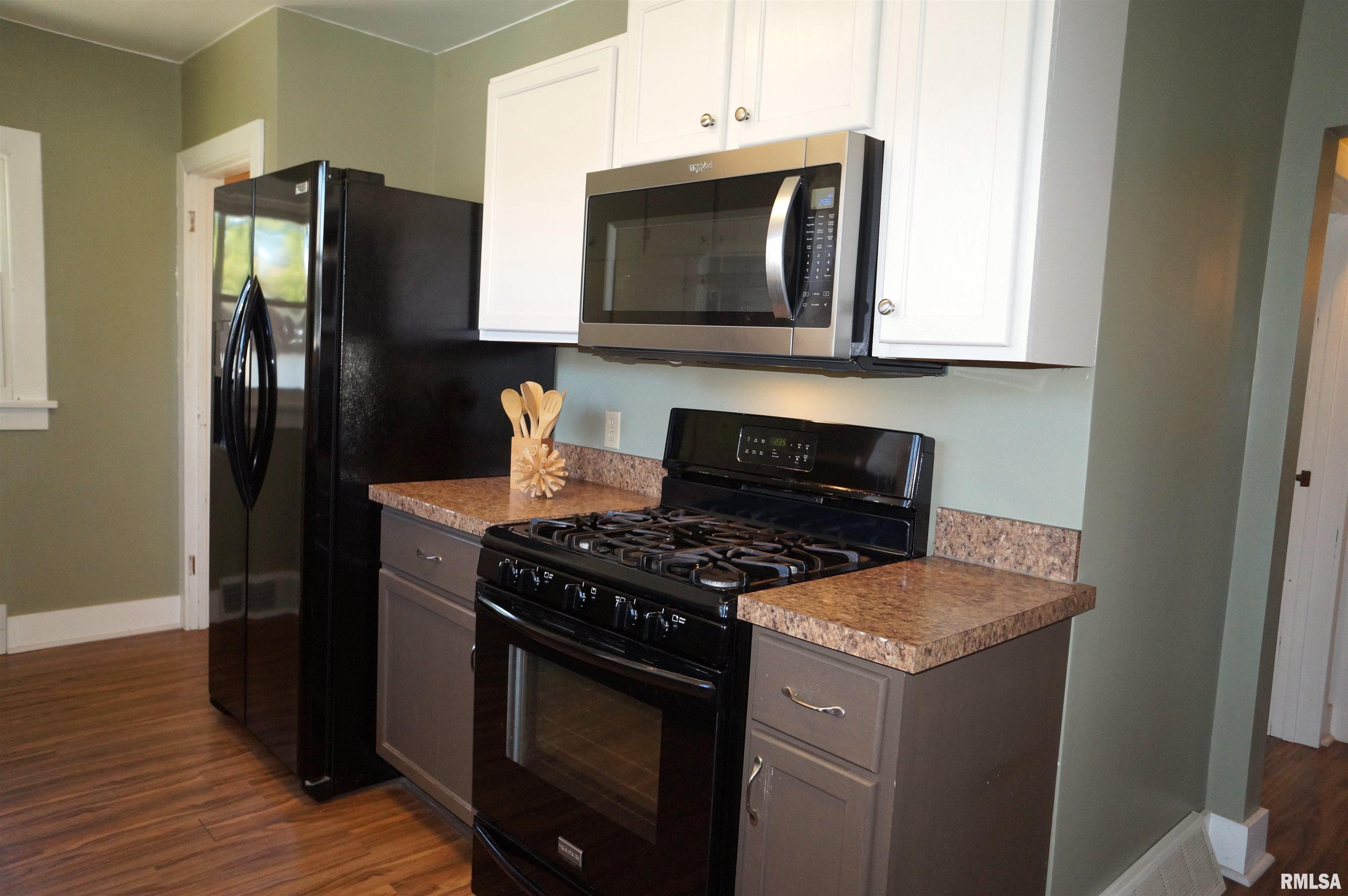 307 East 2nd Street Atkinson, IL 61235 - Photo 13 of 24 Gallery Image 13