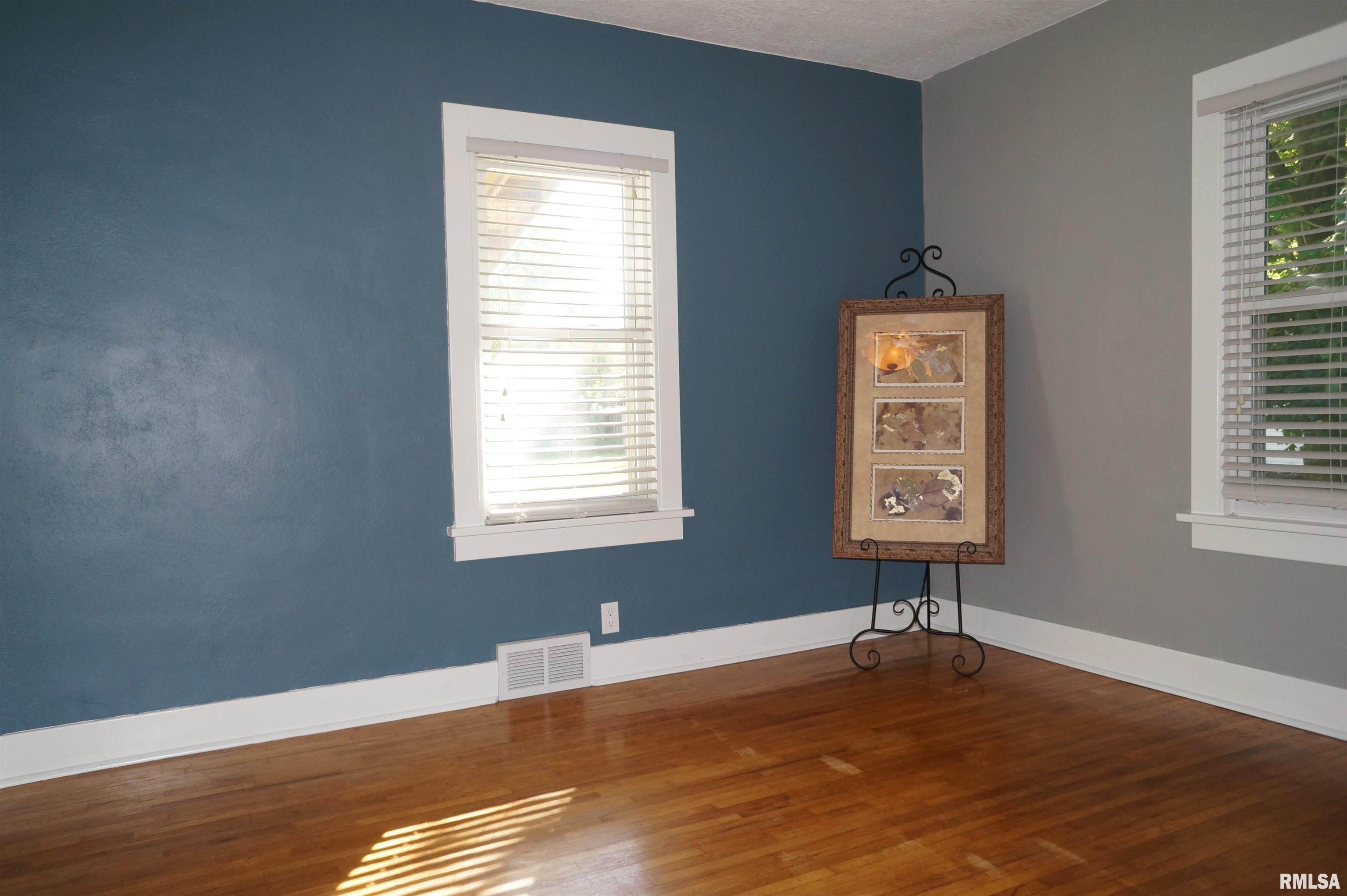 307 East 2nd Street Atkinson, IL 61235 - Photo 14 of 24 Gallery Image 14