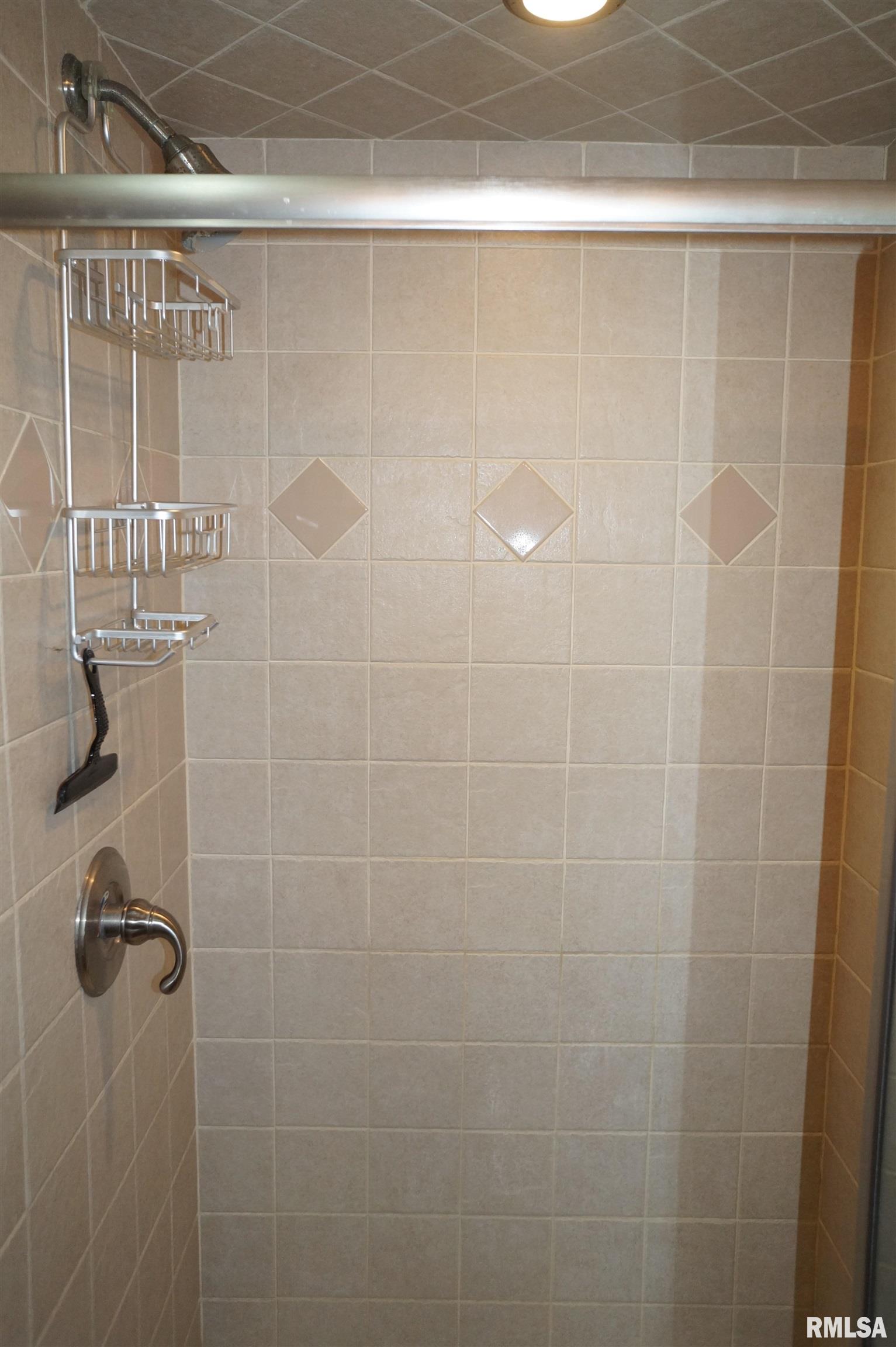 307 East 2nd Street Atkinson, IL 61235 - Photo 16 of 24 Gallery Image 16