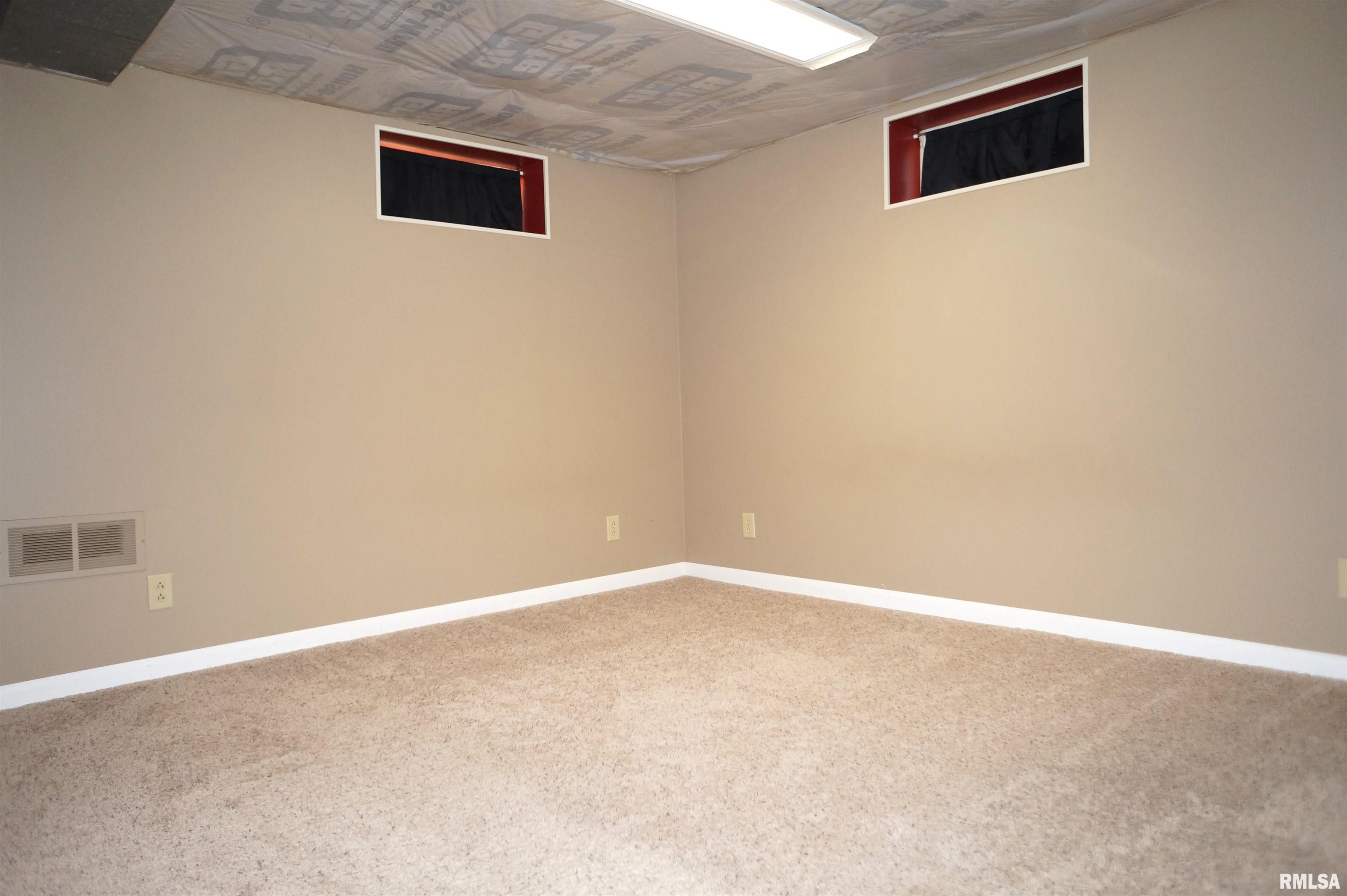 307 East 2nd Street Atkinson, IL 61235 - Photo 18 of 24 Gallery Image 18