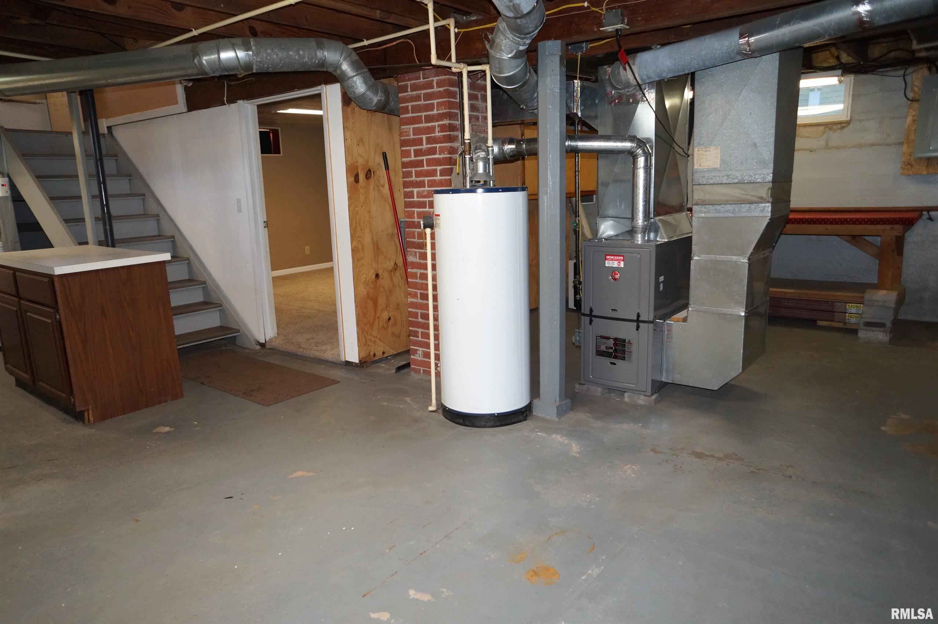 307 East 2nd Street Atkinson, IL 61235 - Photo 19 of 24 Gallery Image 19