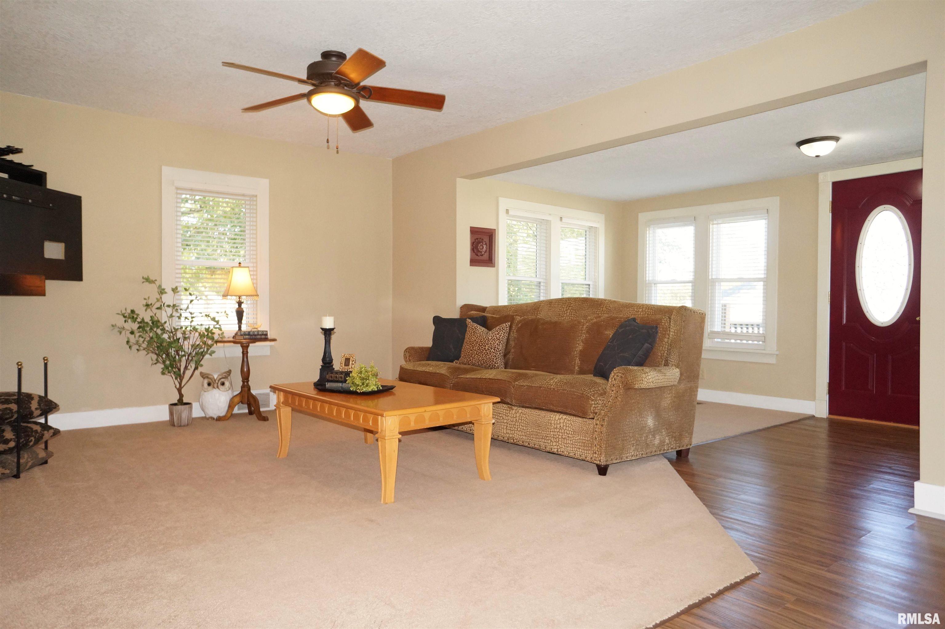 307 East 2nd Street Atkinson, IL 61235 - Photo 6 of 24 Gallery Image 6