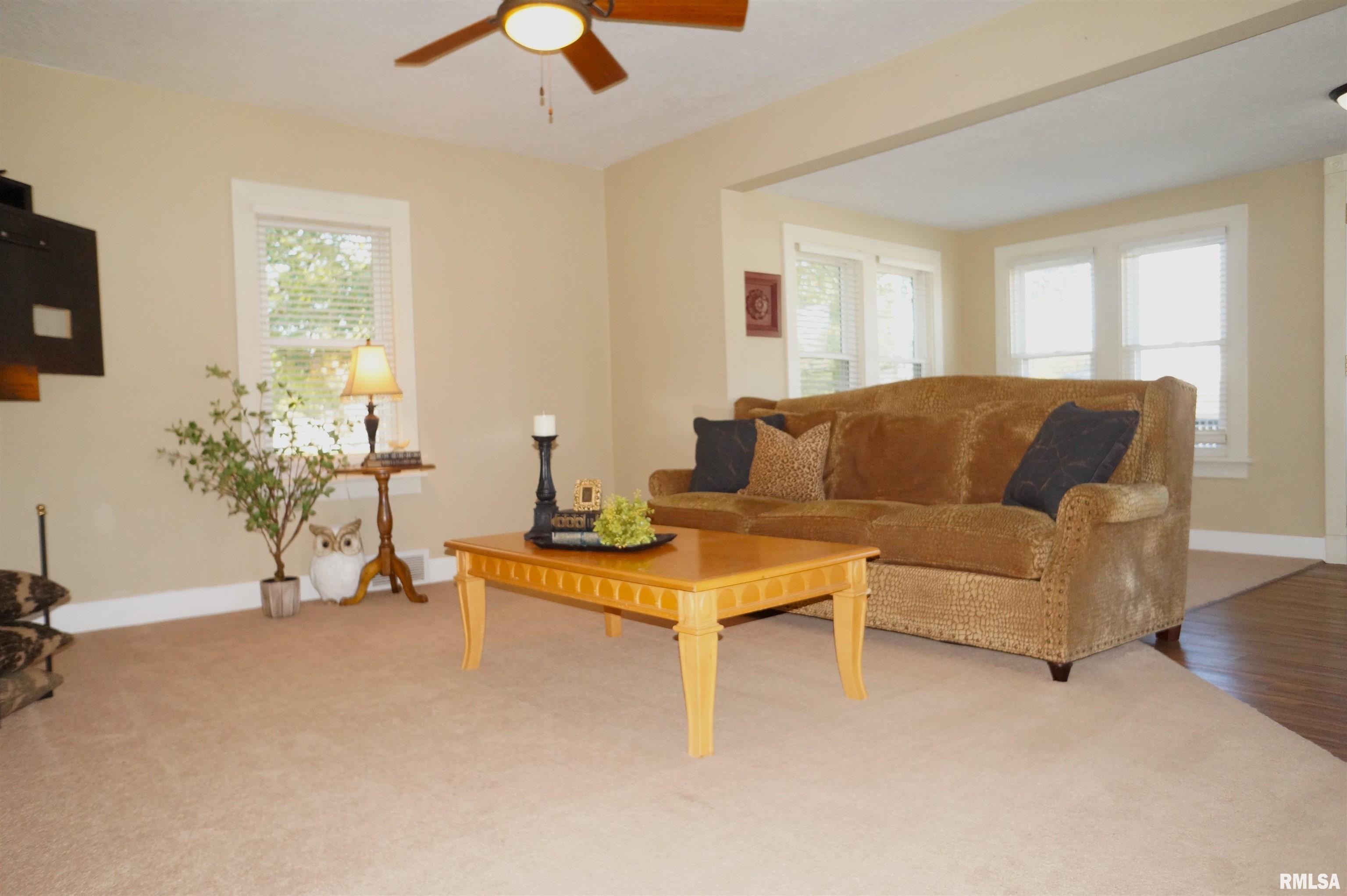 307 East 2nd Street Atkinson, IL 61235 - Photo 7 of 24 Gallery Image 7