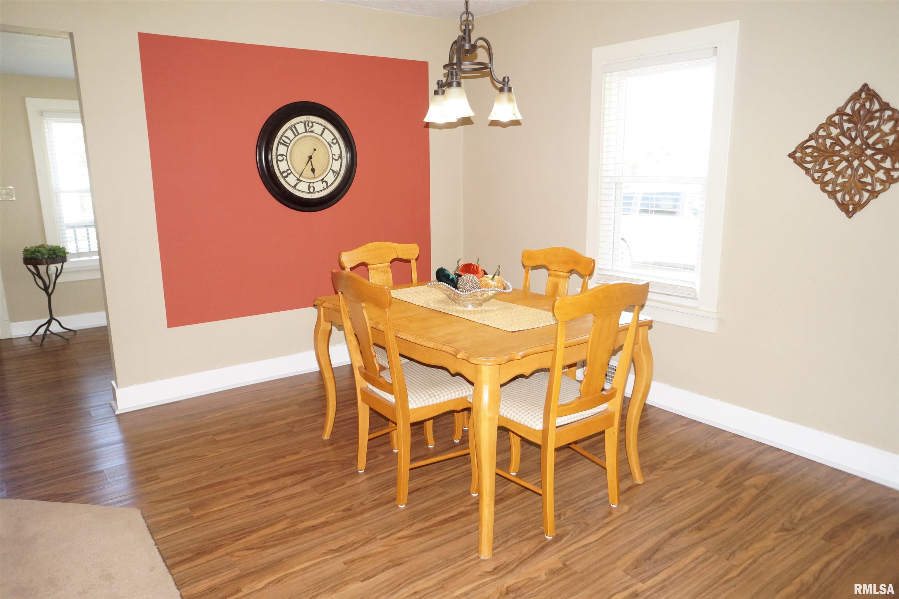 307 East 2nd Street Atkinson, IL 61235 - Photo 9 of 24 Gallery Image 9