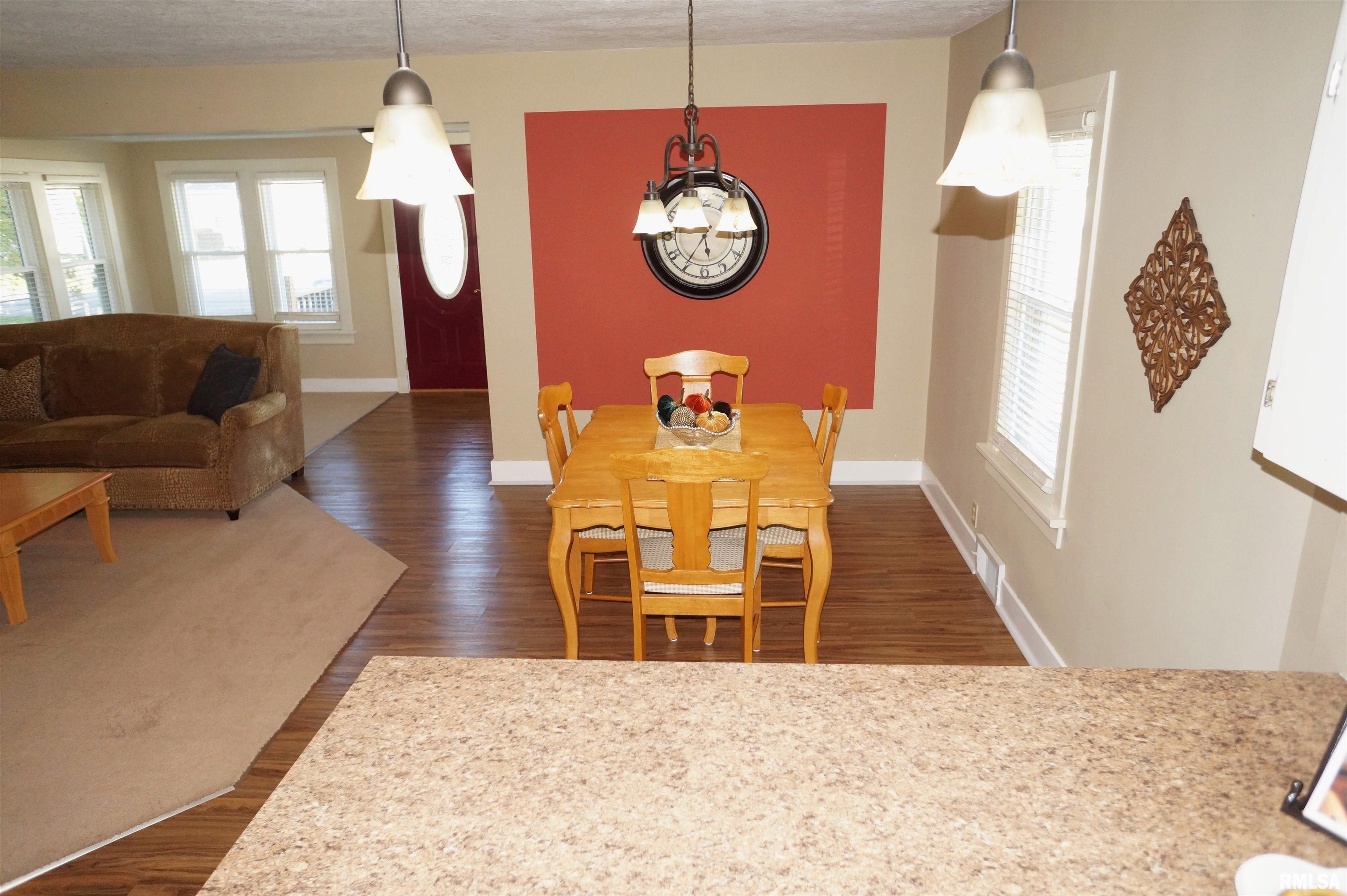 307 East 2nd Street Atkinson, IL 61235 - Photo 10 of 24 Gallery Image 10