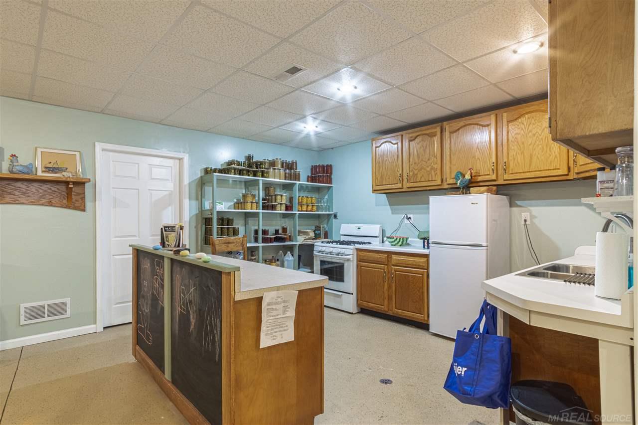 8766 Meisner Road Casco, MI 48064 - Photo 42 of 85 50052715-44.JPG