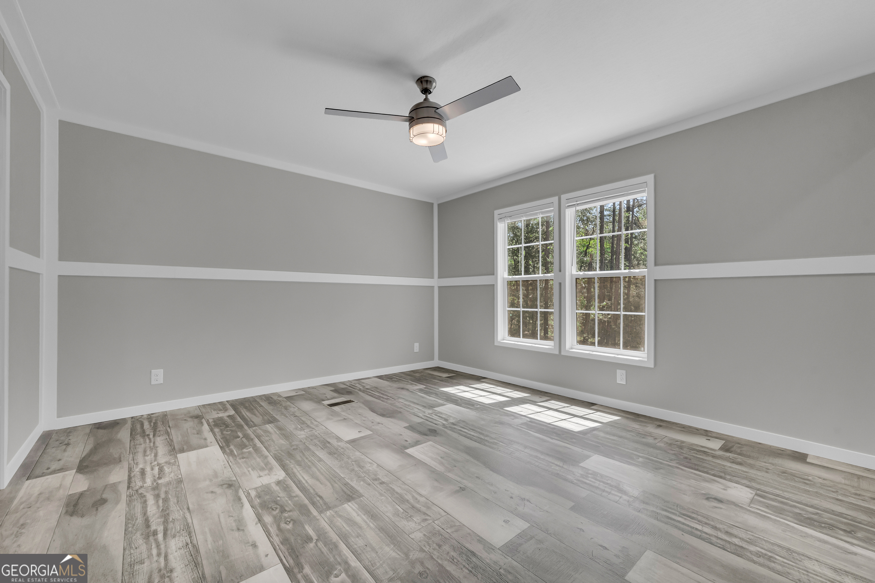 138 Shiloh Church Road Dewy Rose, GA 30634 - Photo 12 of 39