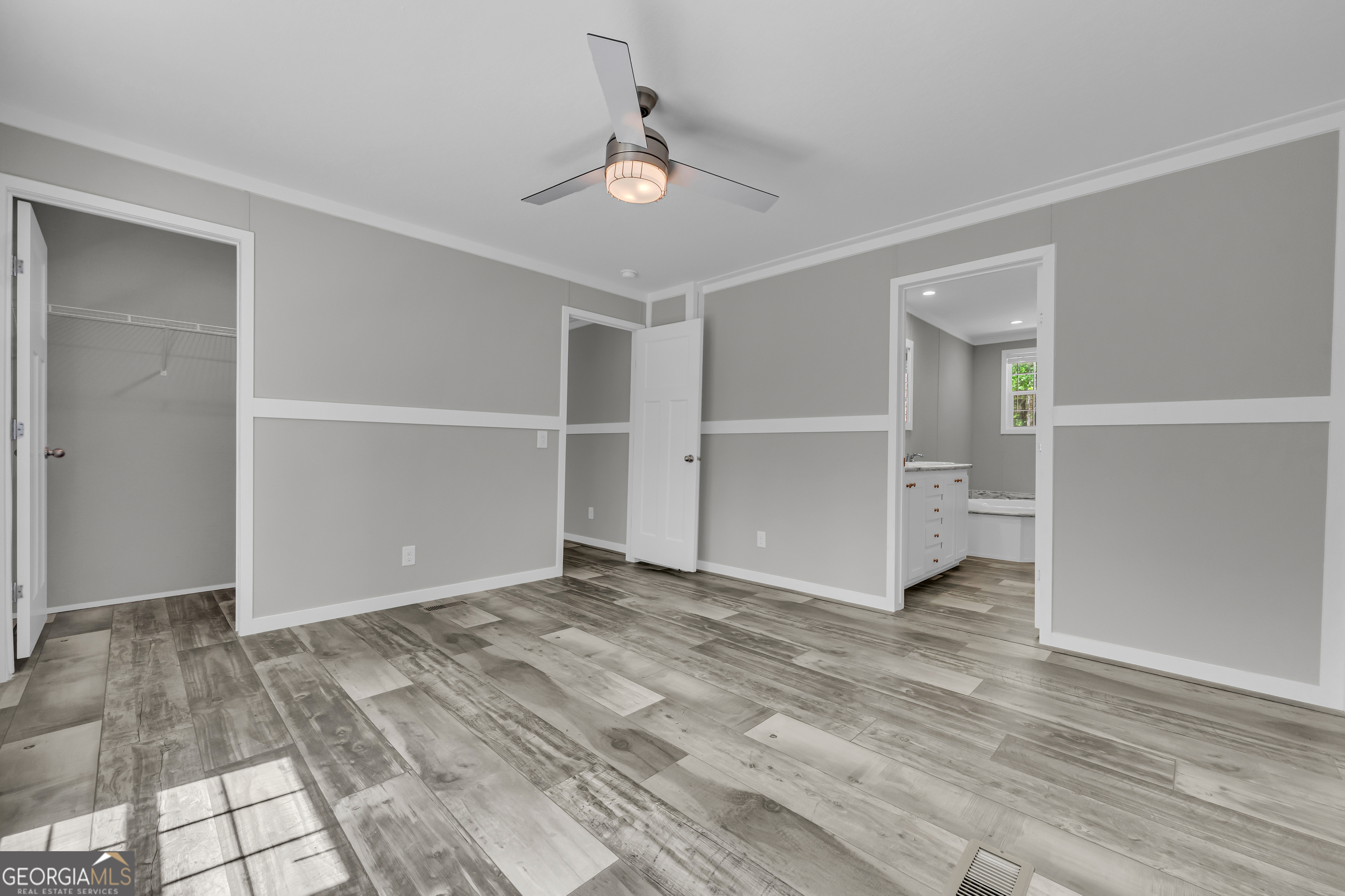 138 Shiloh Church Road Dewy Rose, GA 30634 - Photo 13 of 39