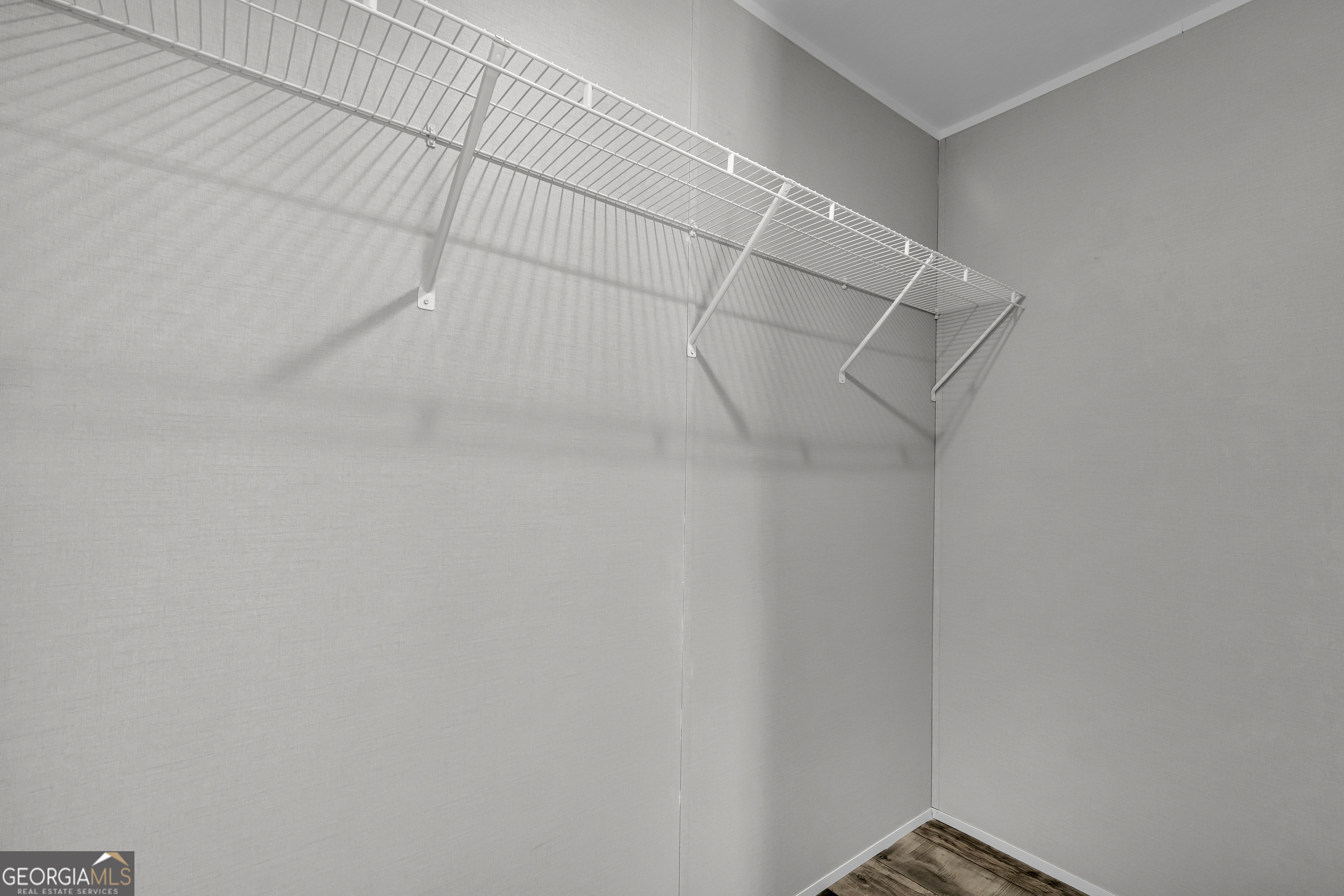 138 Shiloh Church Road Dewy Rose, GA 30634 - Photo 15 of 39