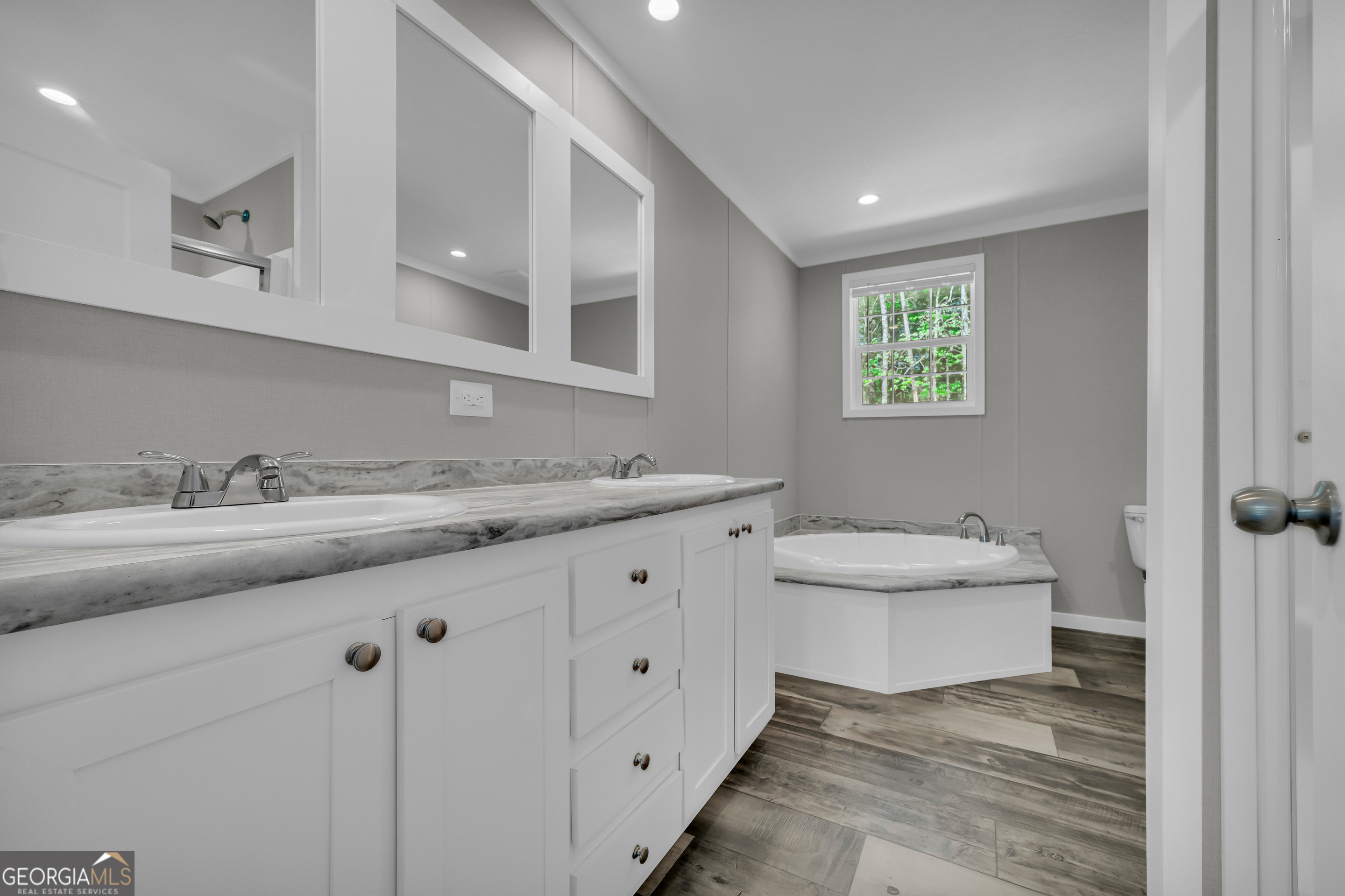 138 Shiloh Church Road Dewy Rose, GA 30634 - Photo 16 of 39