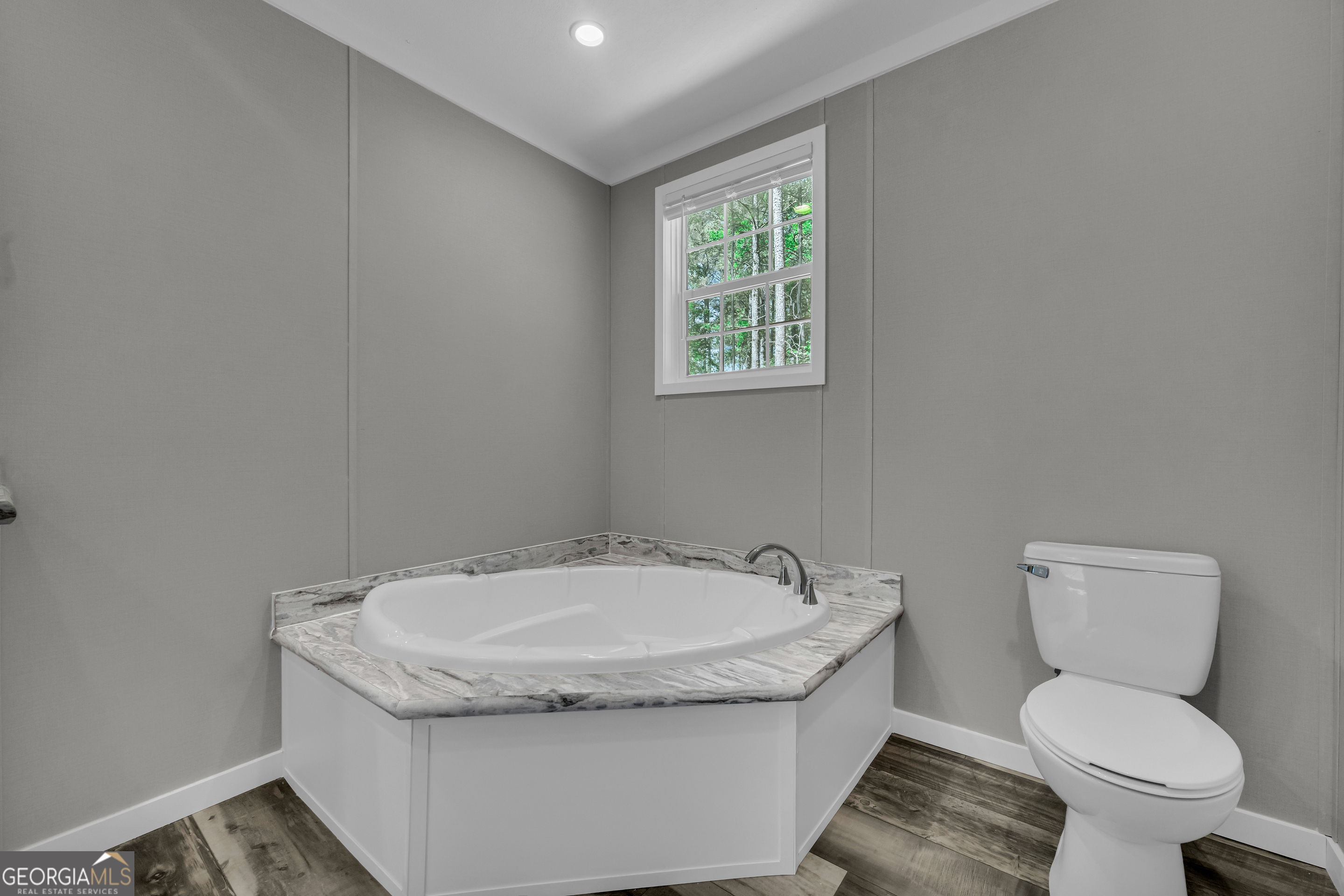 138 Shiloh Church Road Dewy Rose, GA 30634 - Photo 17 of 39