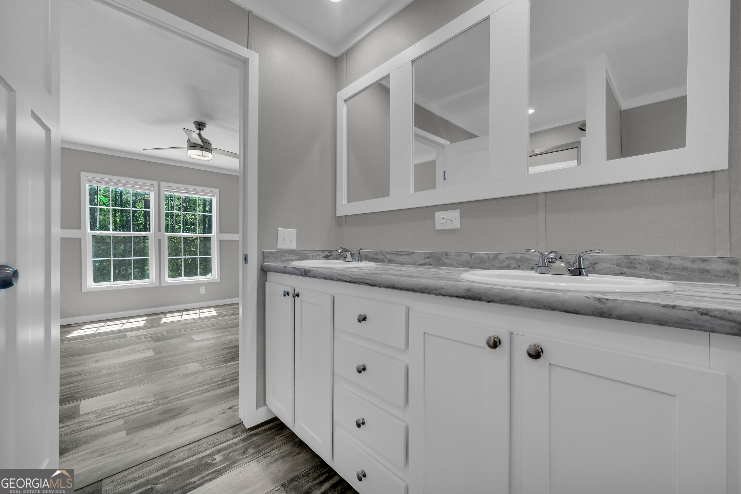 138 Shiloh Church Road Dewy Rose, GA 30634 - Photo 18 of 39