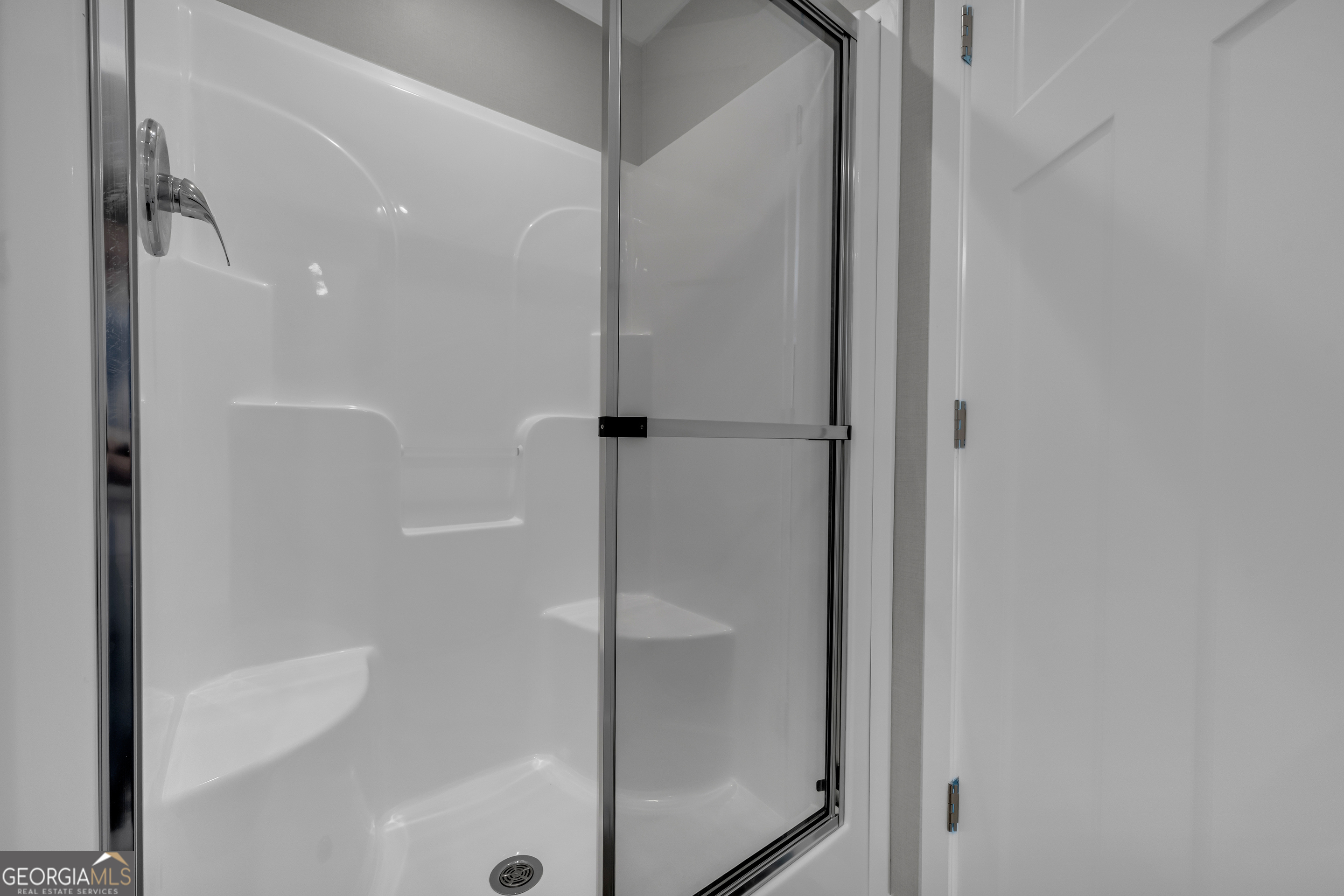 138 Shiloh Church Road Dewy Rose, GA 30634 - Photo 19 of 39