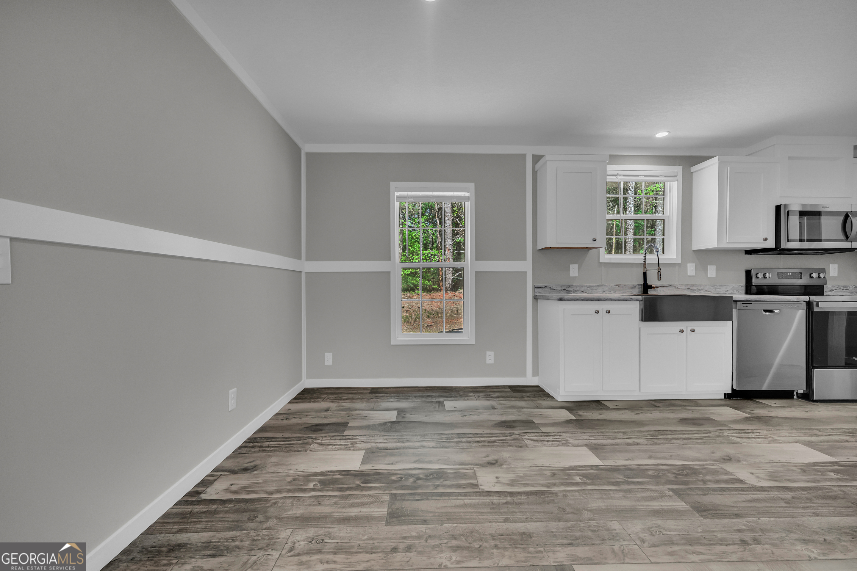 138 Shiloh Church Road Dewy Rose, GA 30634 - Photo 20 of 39