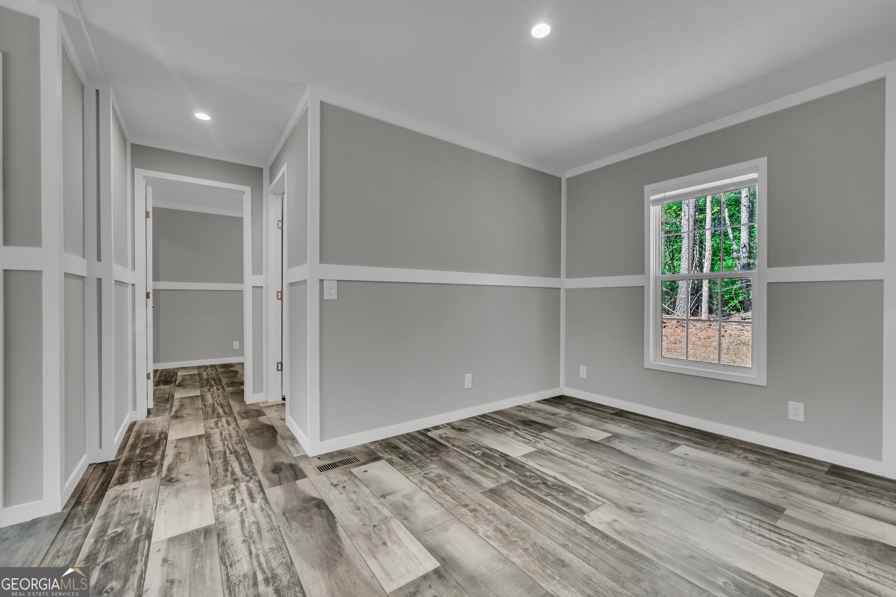 138 Shiloh Church Road Dewy Rose, GA 30634 - Photo 21 of 39