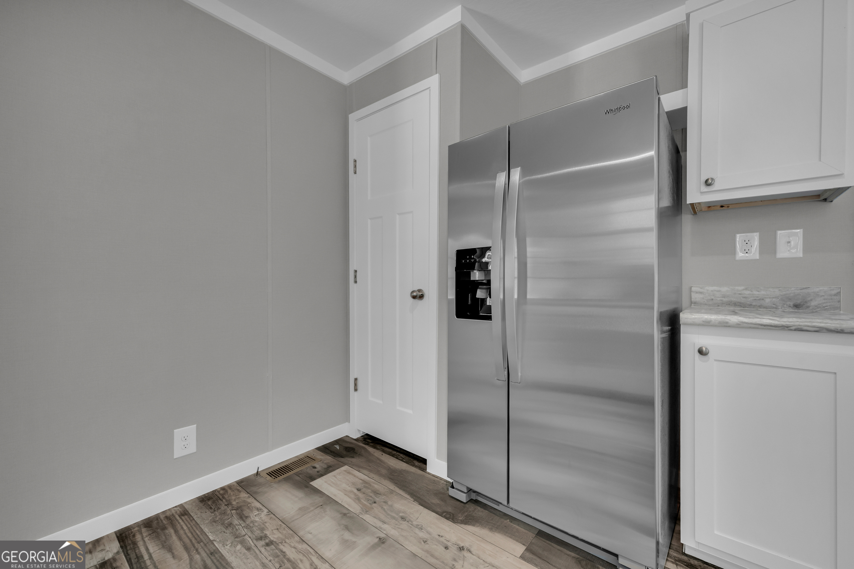 138 Shiloh Church Road Dewy Rose, GA 30634 - Photo 24 of 39