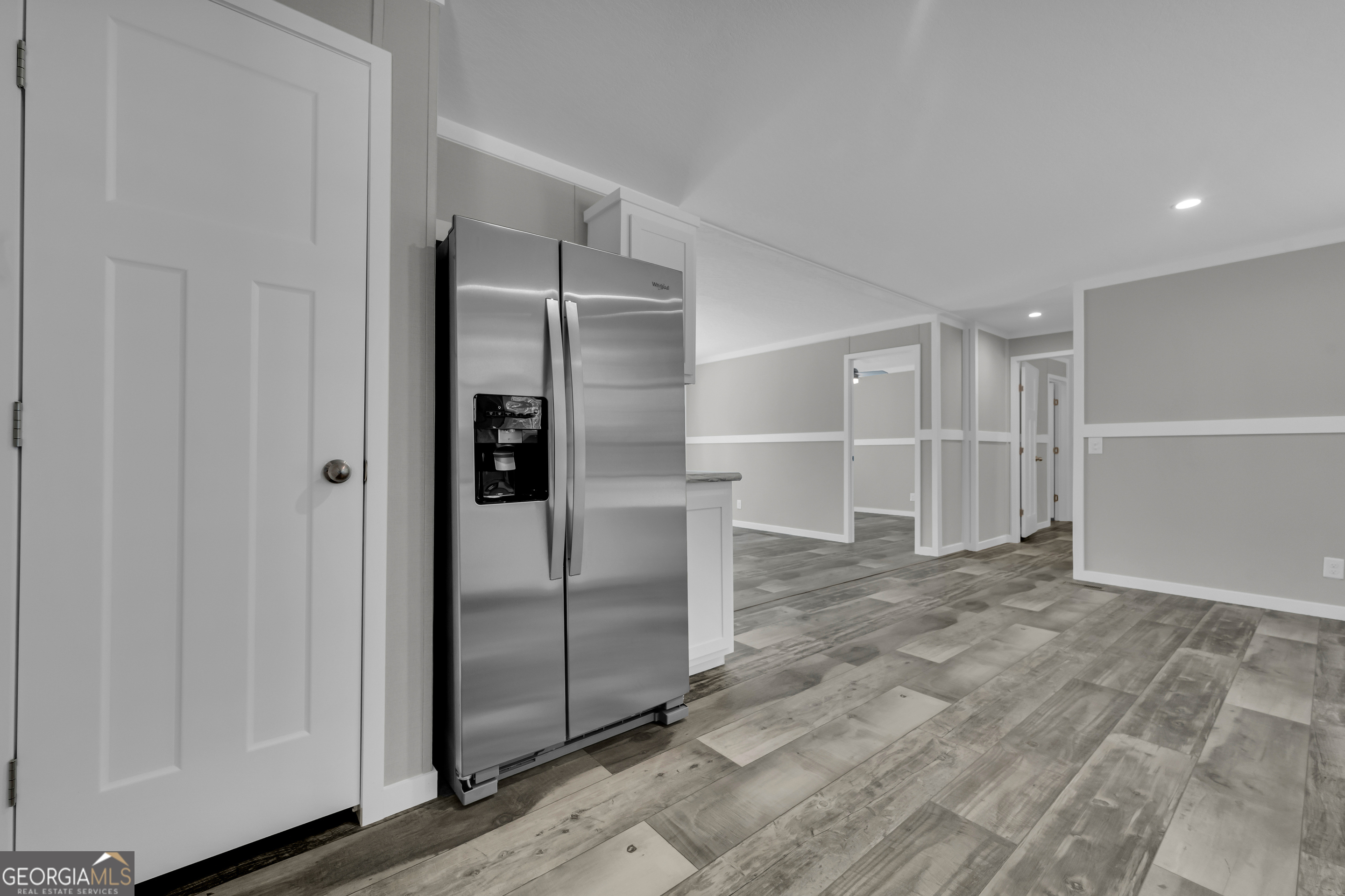 138 Shiloh Church Road Dewy Rose, GA 30634 - Photo 26 of 39