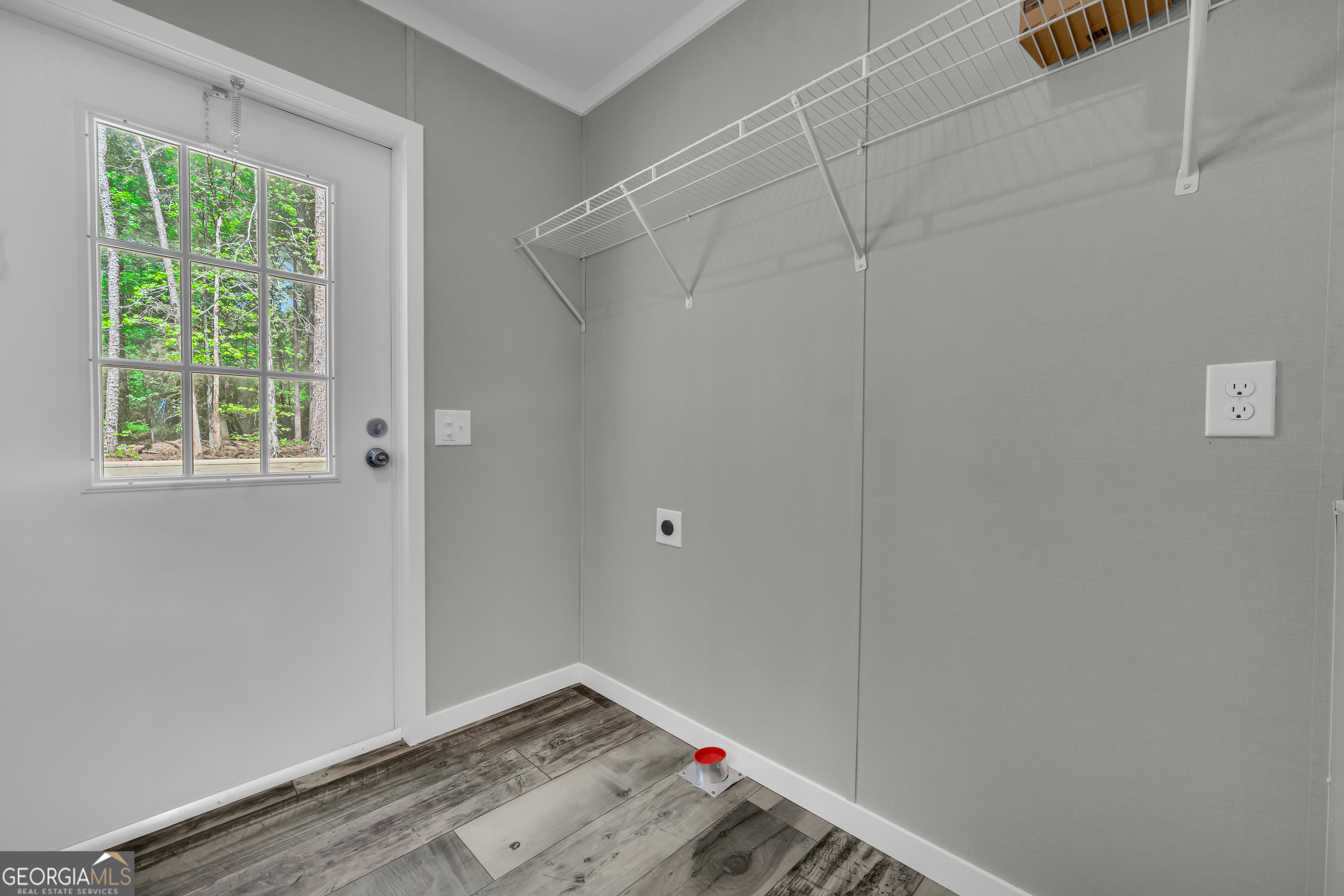 138 Shiloh Church Road Dewy Rose, GA 30634 - Photo 27 of 39