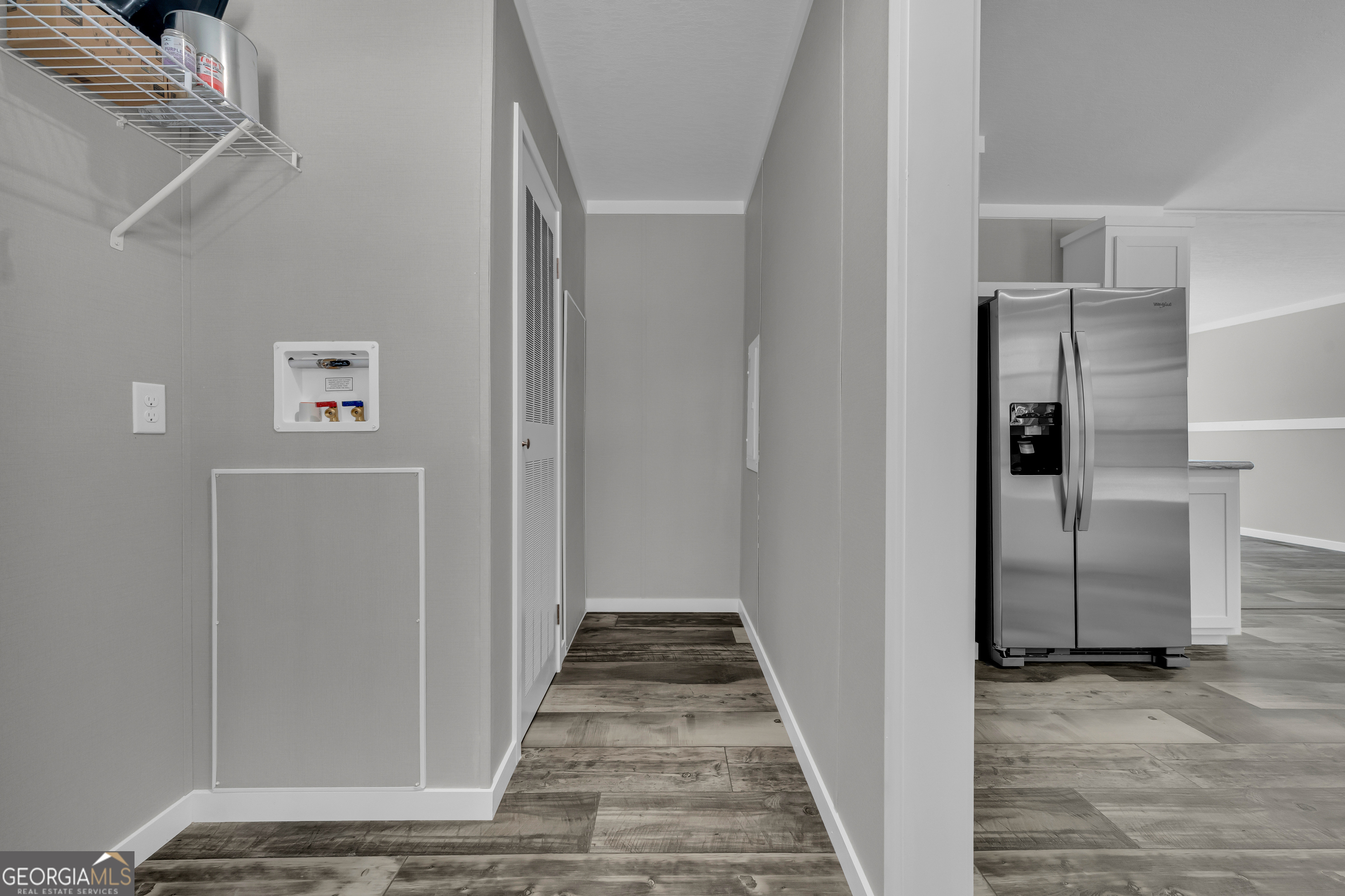 138 Shiloh Church Road Dewy Rose, GA 30634 - Photo 28 of 39