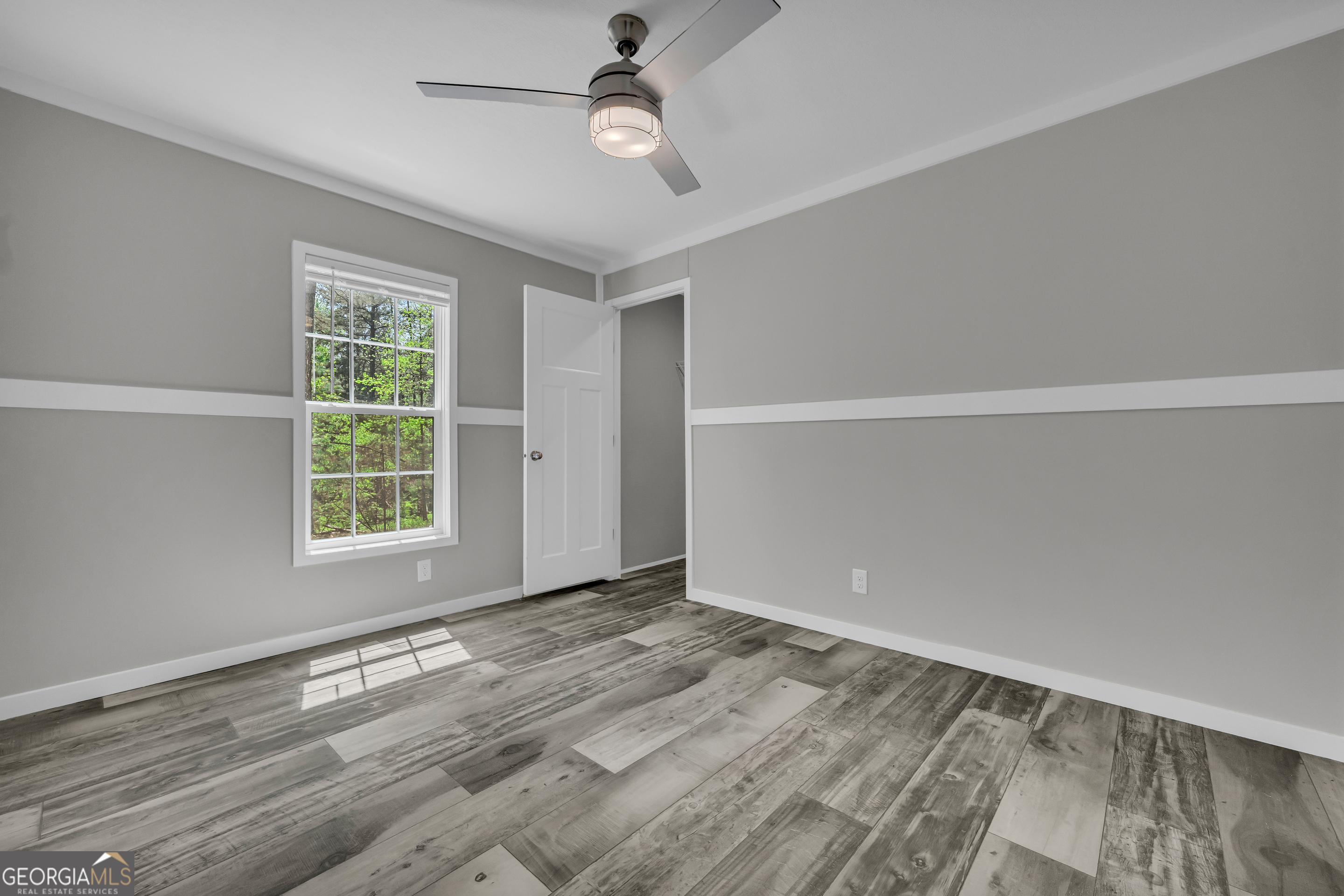 138 Shiloh Church Road Dewy Rose, GA 30634 - Photo 29 of 39