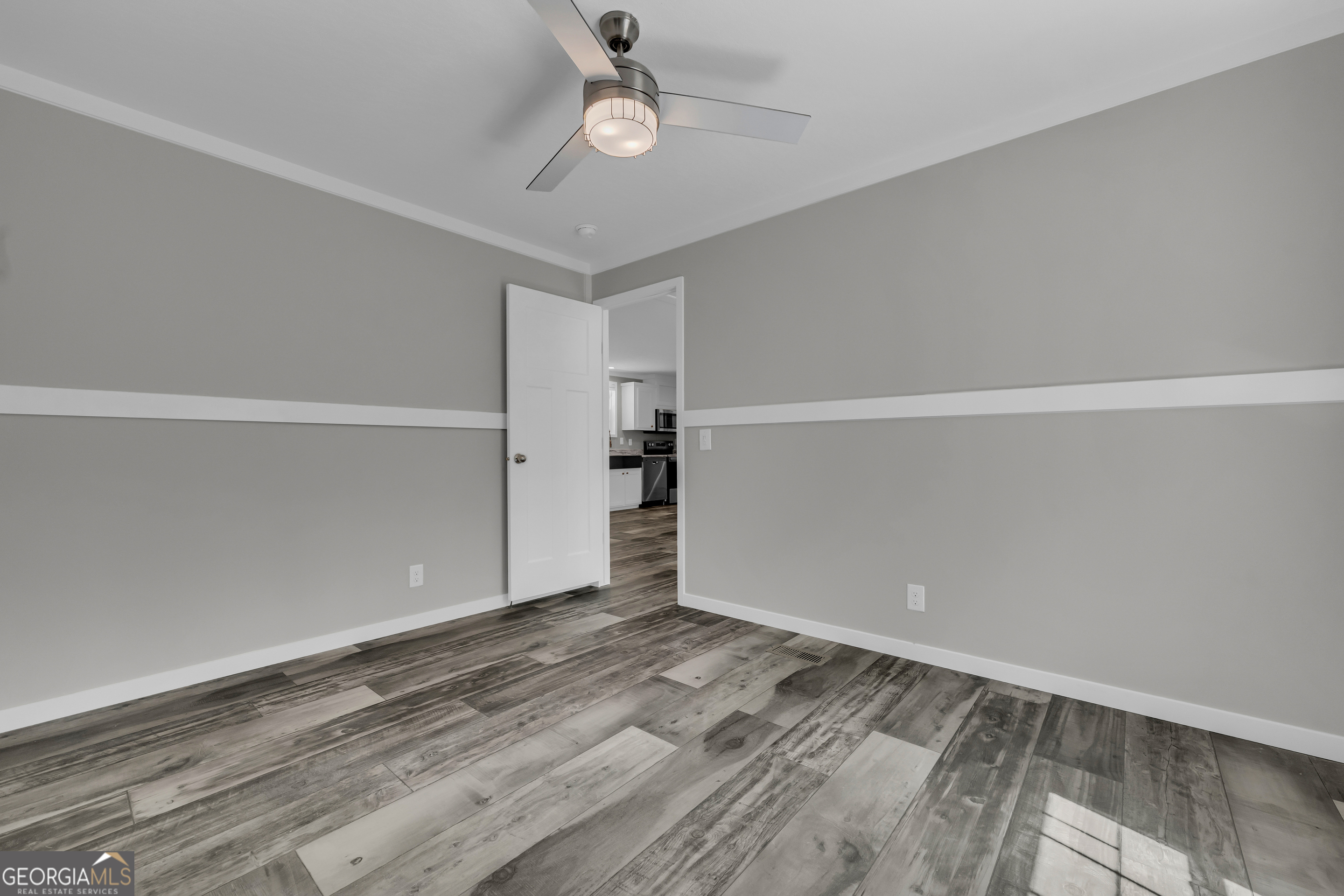 138 Shiloh Church Road Dewy Rose, GA 30634 - Photo 30 of 39