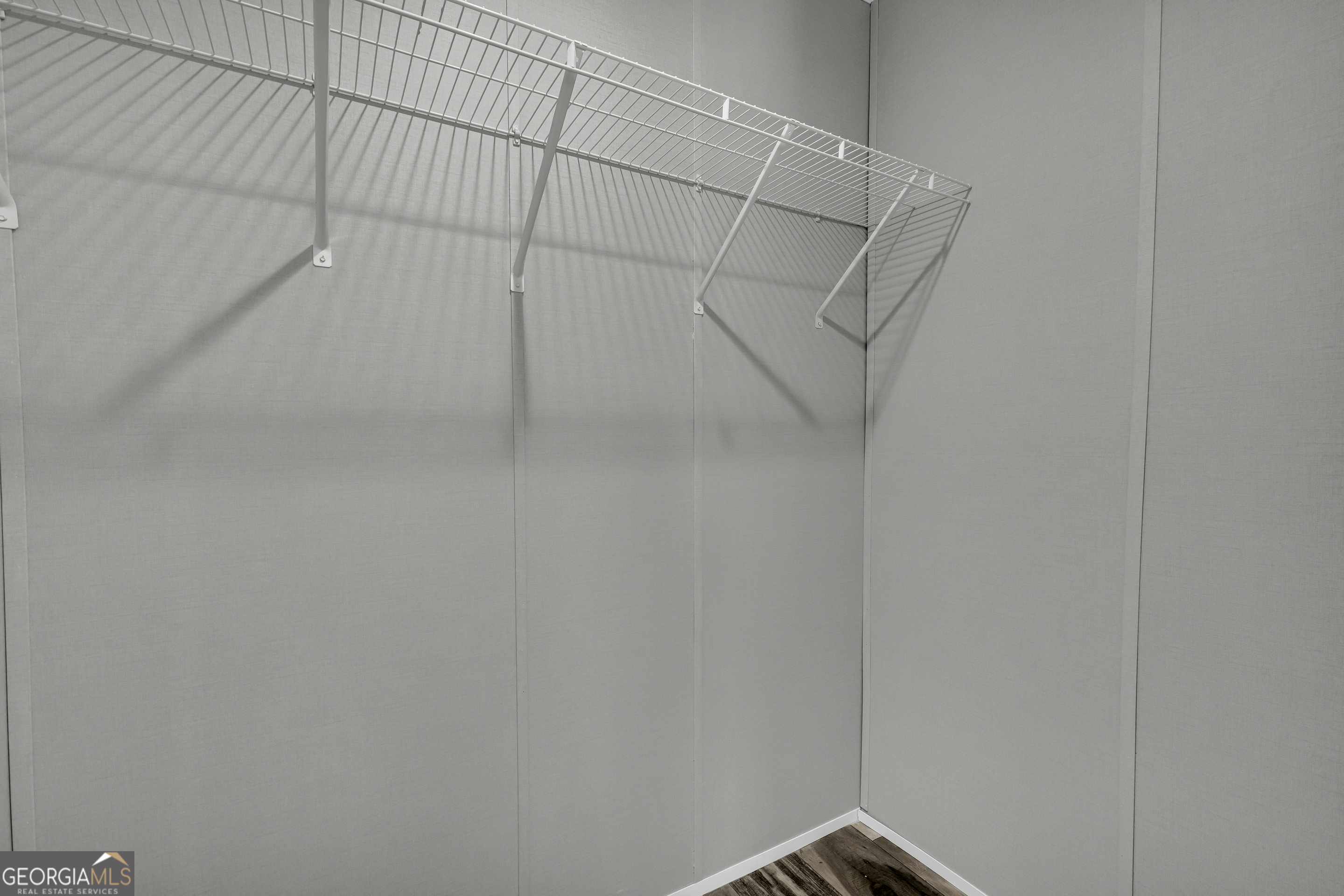 138 Shiloh Church Road Dewy Rose, GA 30634 - Photo 31 of 39