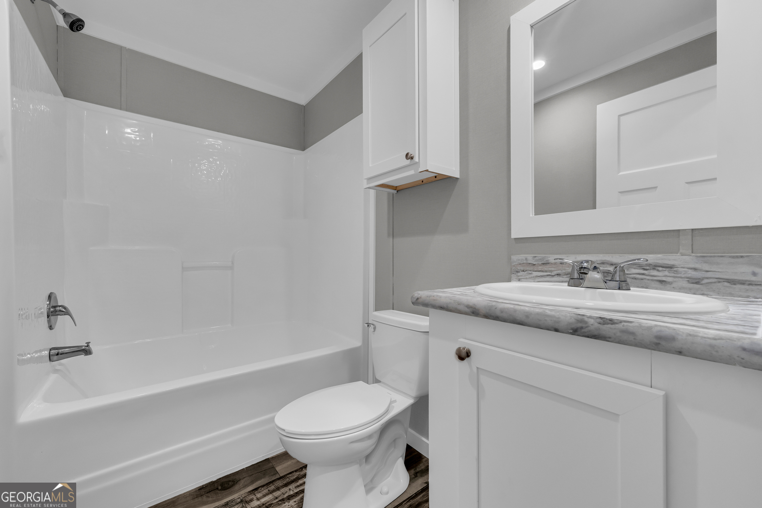 138 Shiloh Church Road Dewy Rose, GA 30634 - Photo 32 of 39