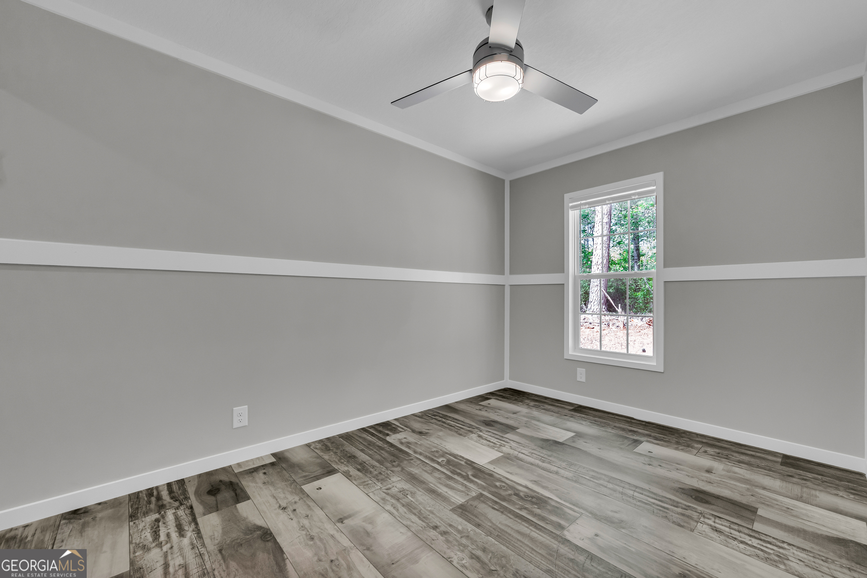 138 Shiloh Church Road Dewy Rose, GA 30634 - Photo 33 of 39