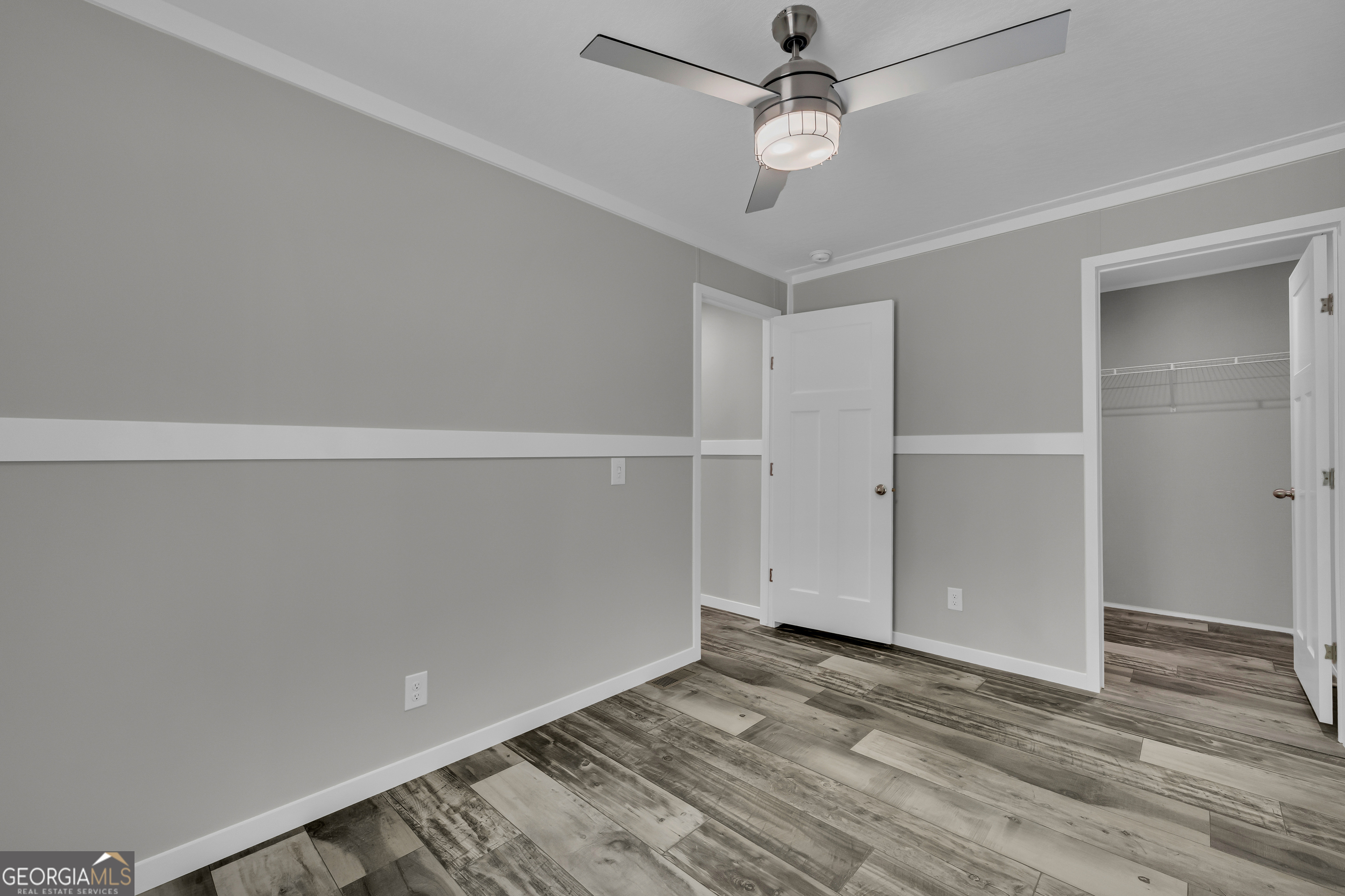 138 Shiloh Church Road Dewy Rose, GA 30634 - Photo 34 of 39