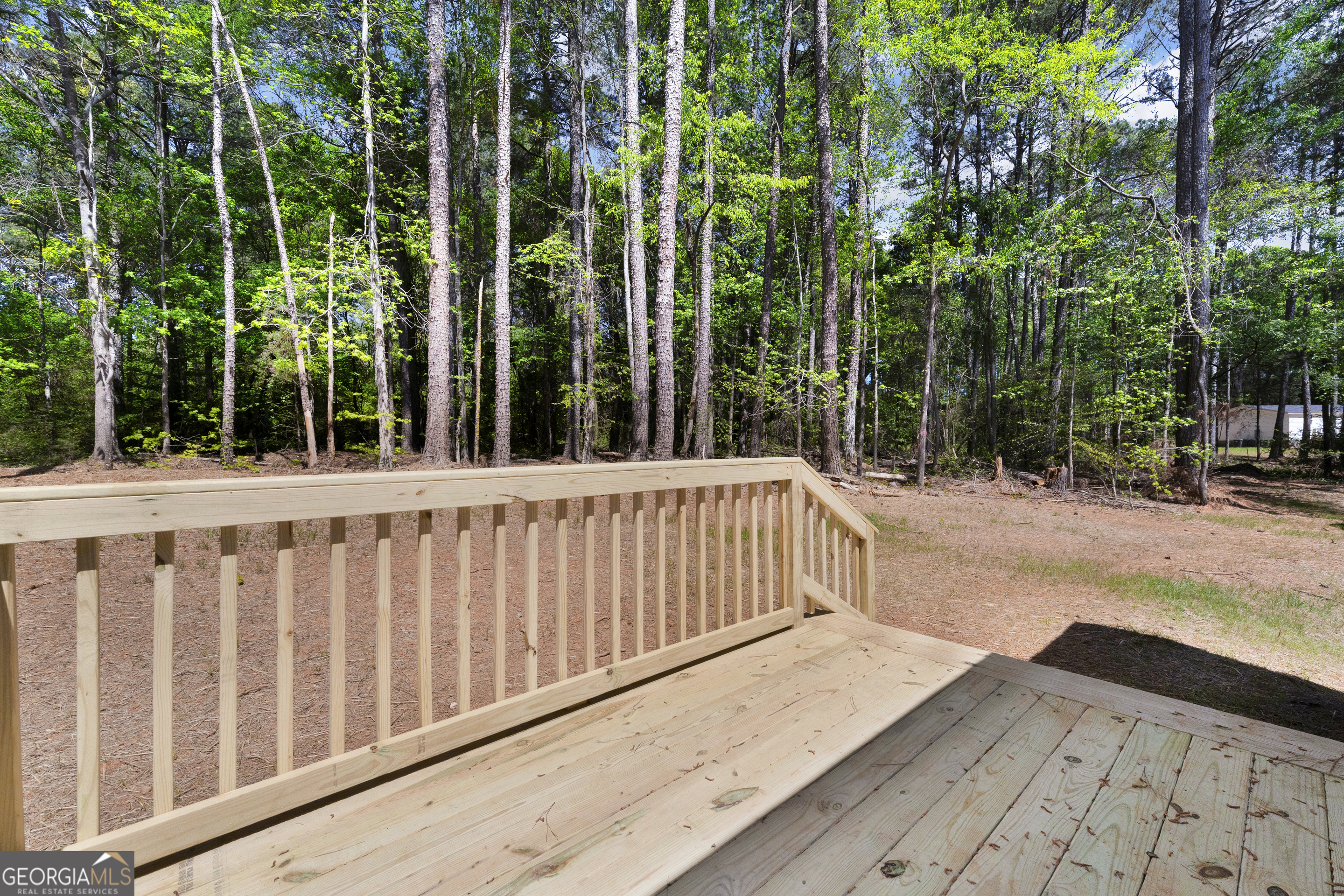 138 Shiloh Church Road Dewy Rose, GA 30634 - Photo 35 of 39