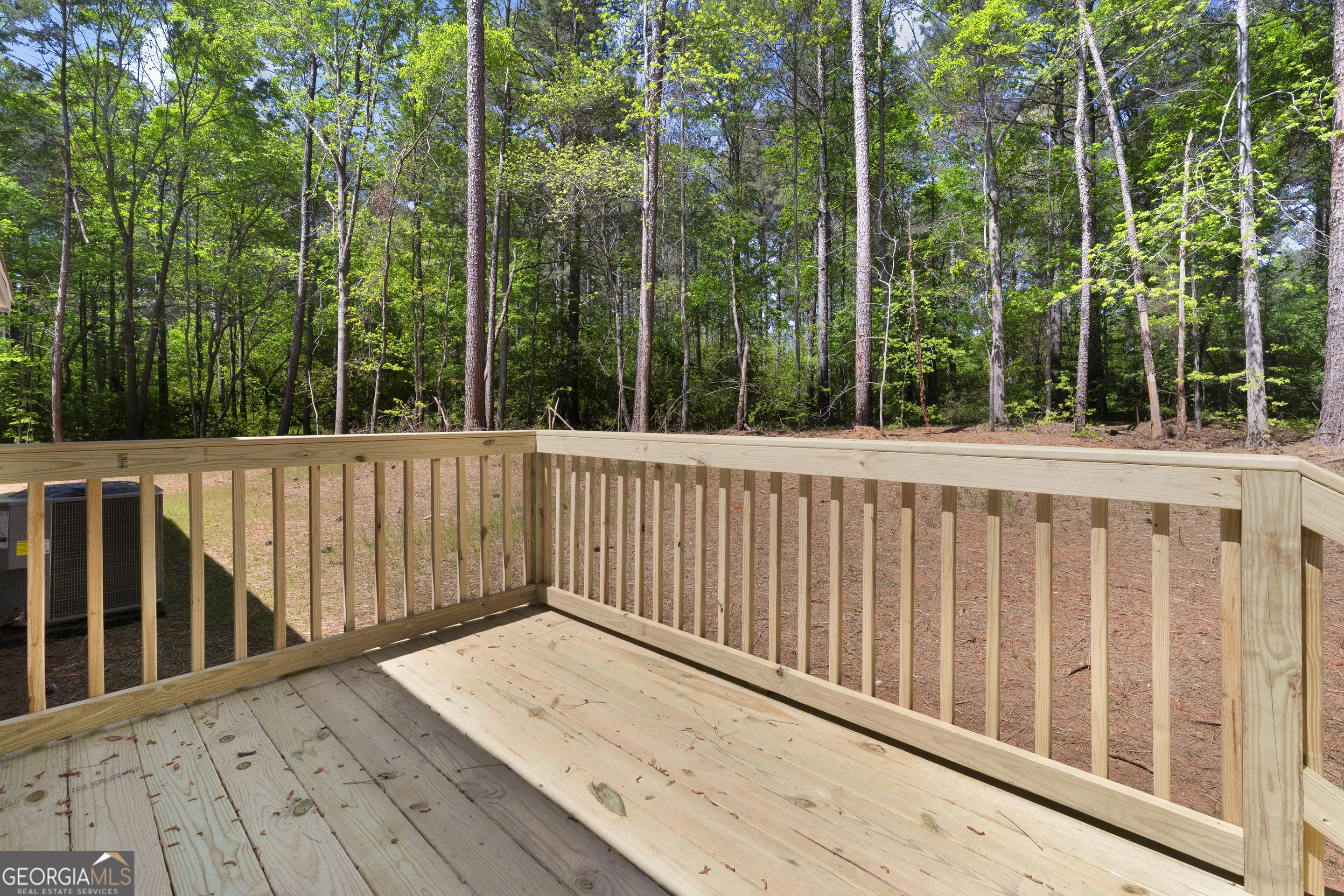 138 Shiloh Church Road Dewy Rose, GA 30634 - Photo 36 of 39