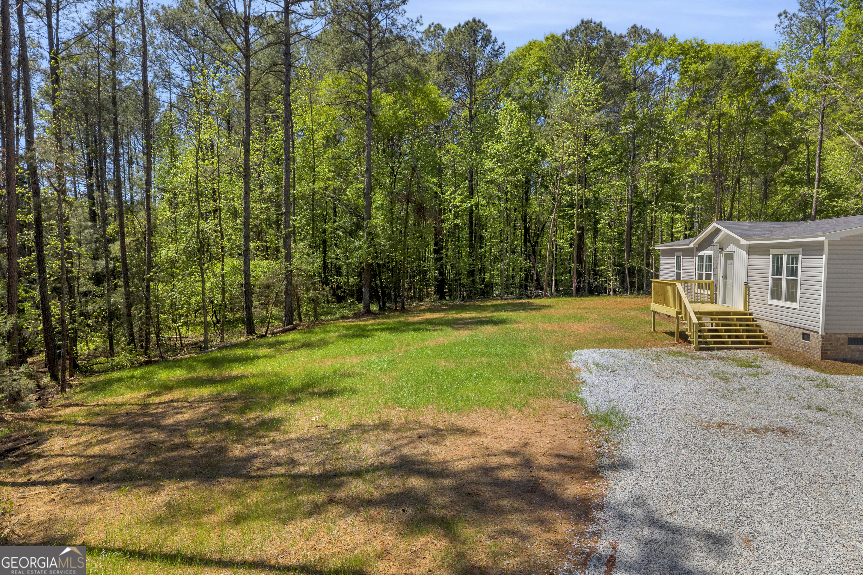 138 Shiloh Church Road Dewy Rose, GA 30634 - Photo 4 of 39