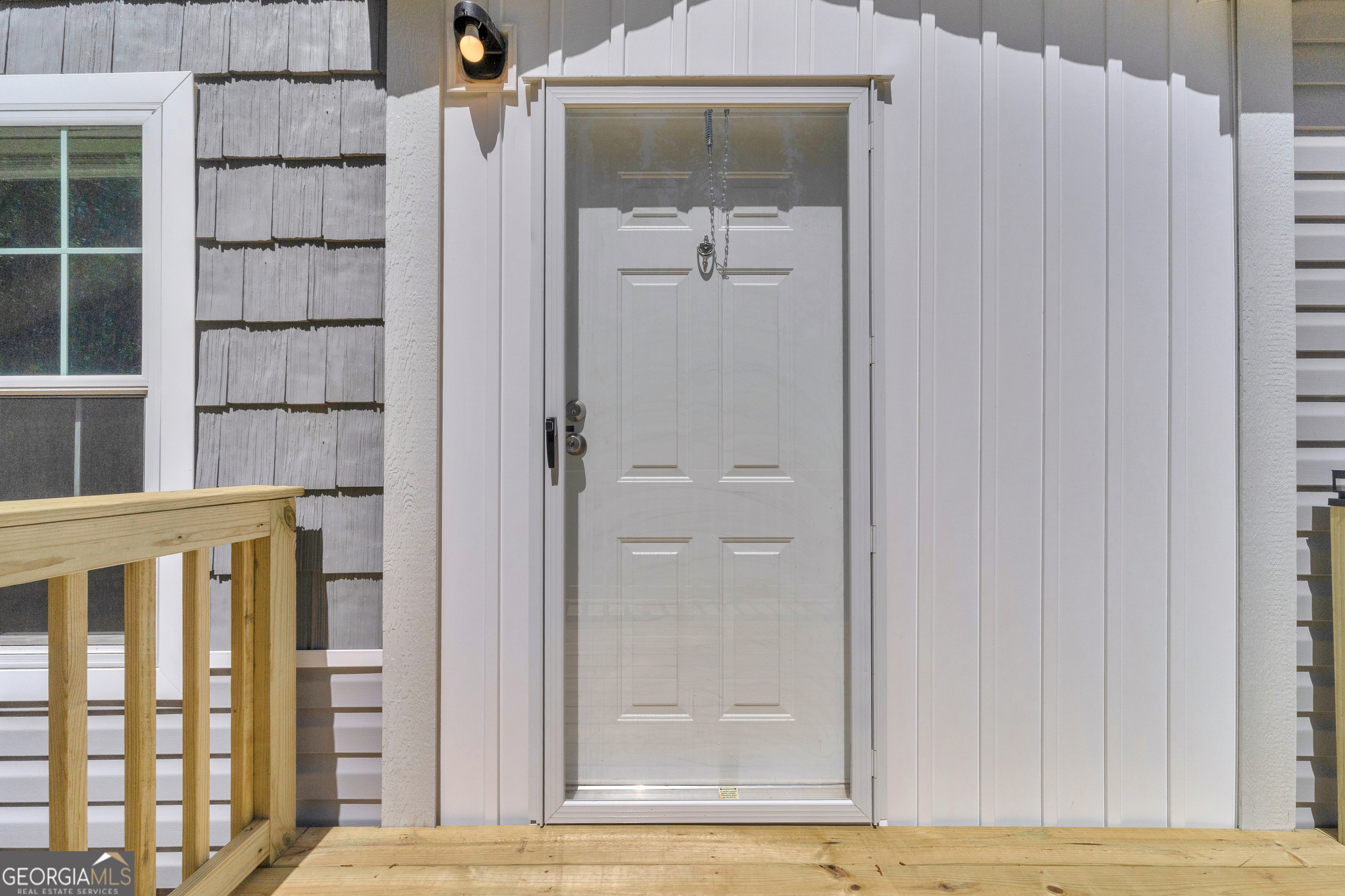 138 Shiloh Church Road Dewy Rose, GA 30634 - Photo 6 of 39