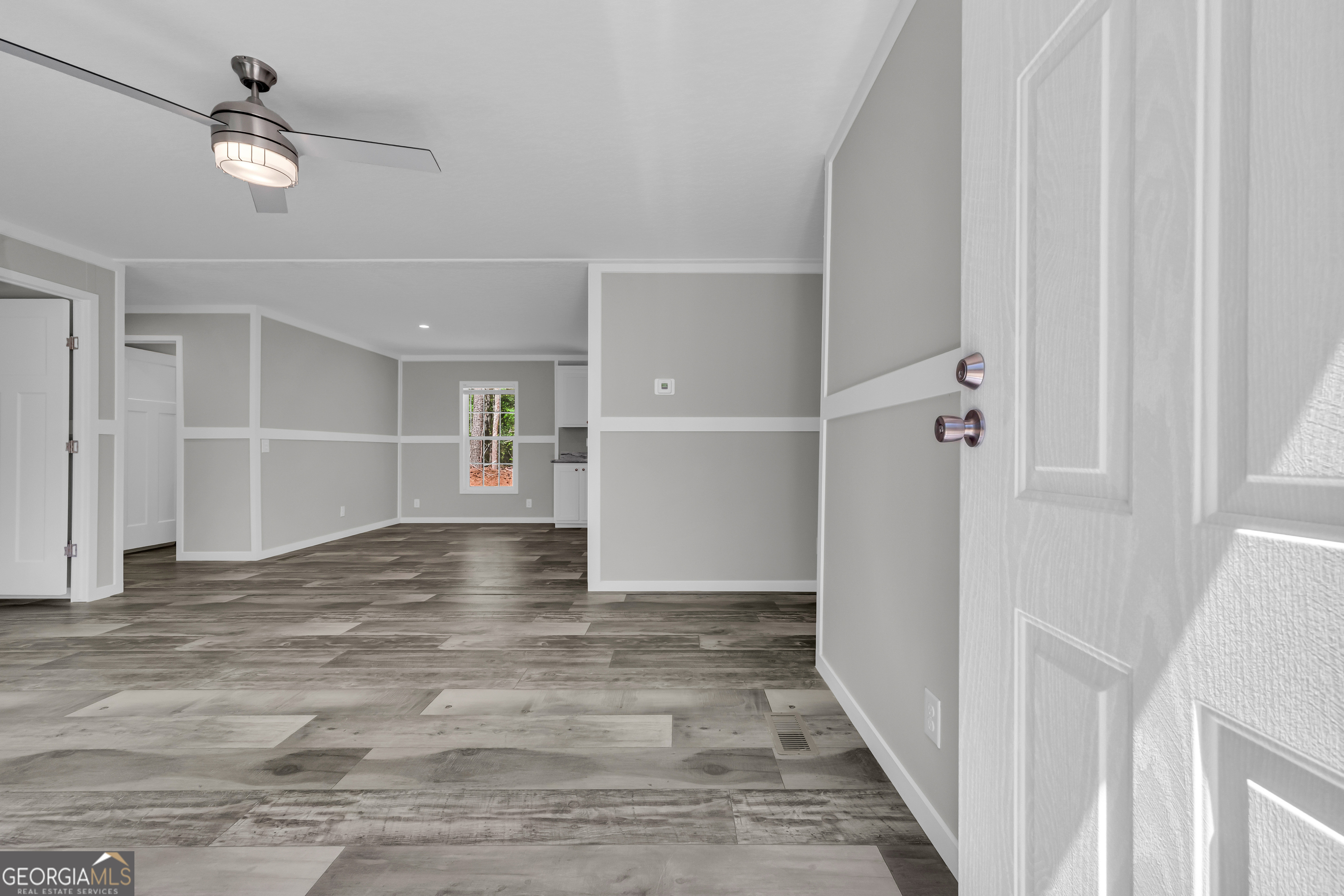 138 Shiloh Church Road Dewy Rose, GA 30634 - Photo 7 of 39