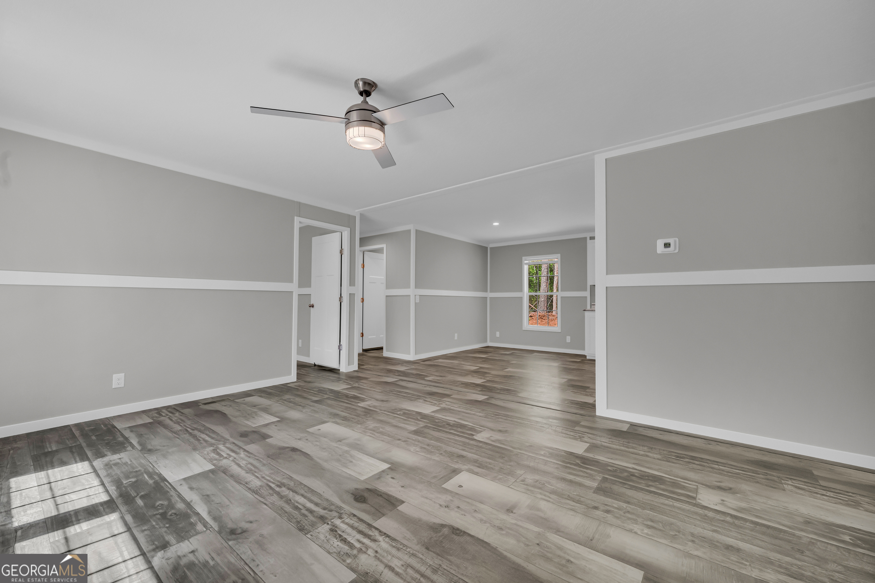 138 Shiloh Church Road Dewy Rose, GA 30634 - Photo 8 of 39