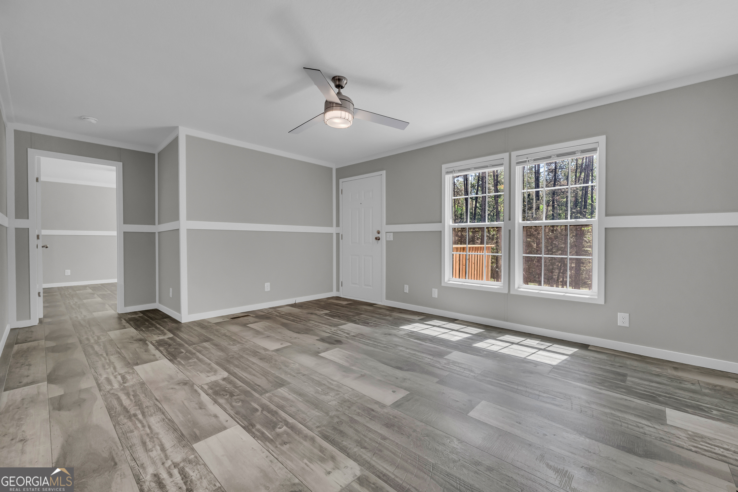 138 Shiloh Church Road Dewy Rose, GA 30634 - Photo 10 of 39