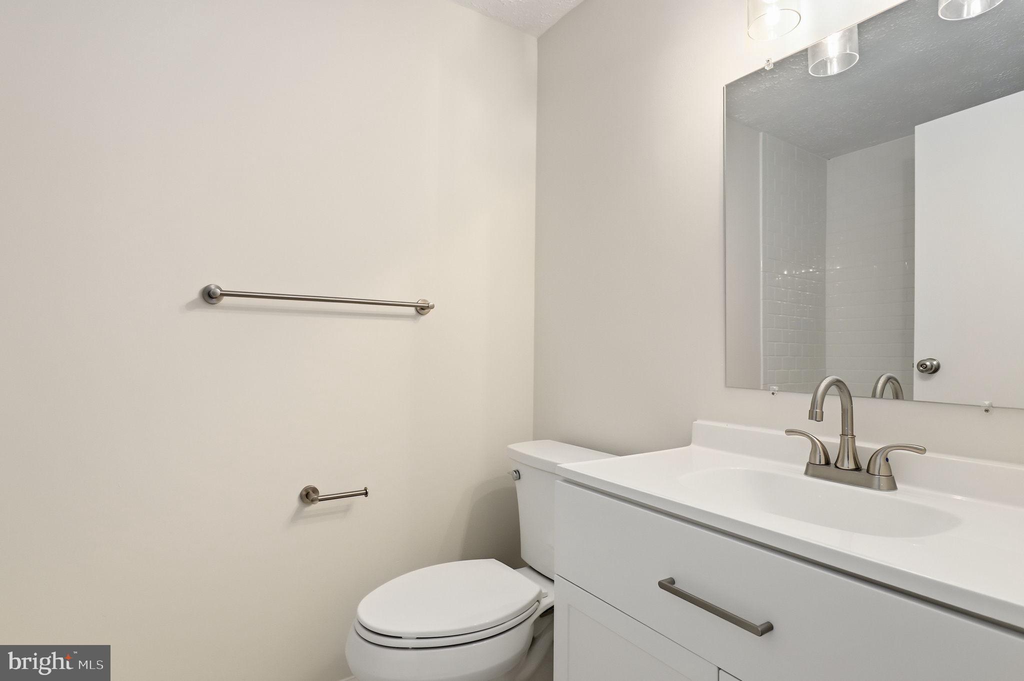 19633 Gunners Branch Road, Unit F Germantown, MD 20876 - Photo 21 of 26